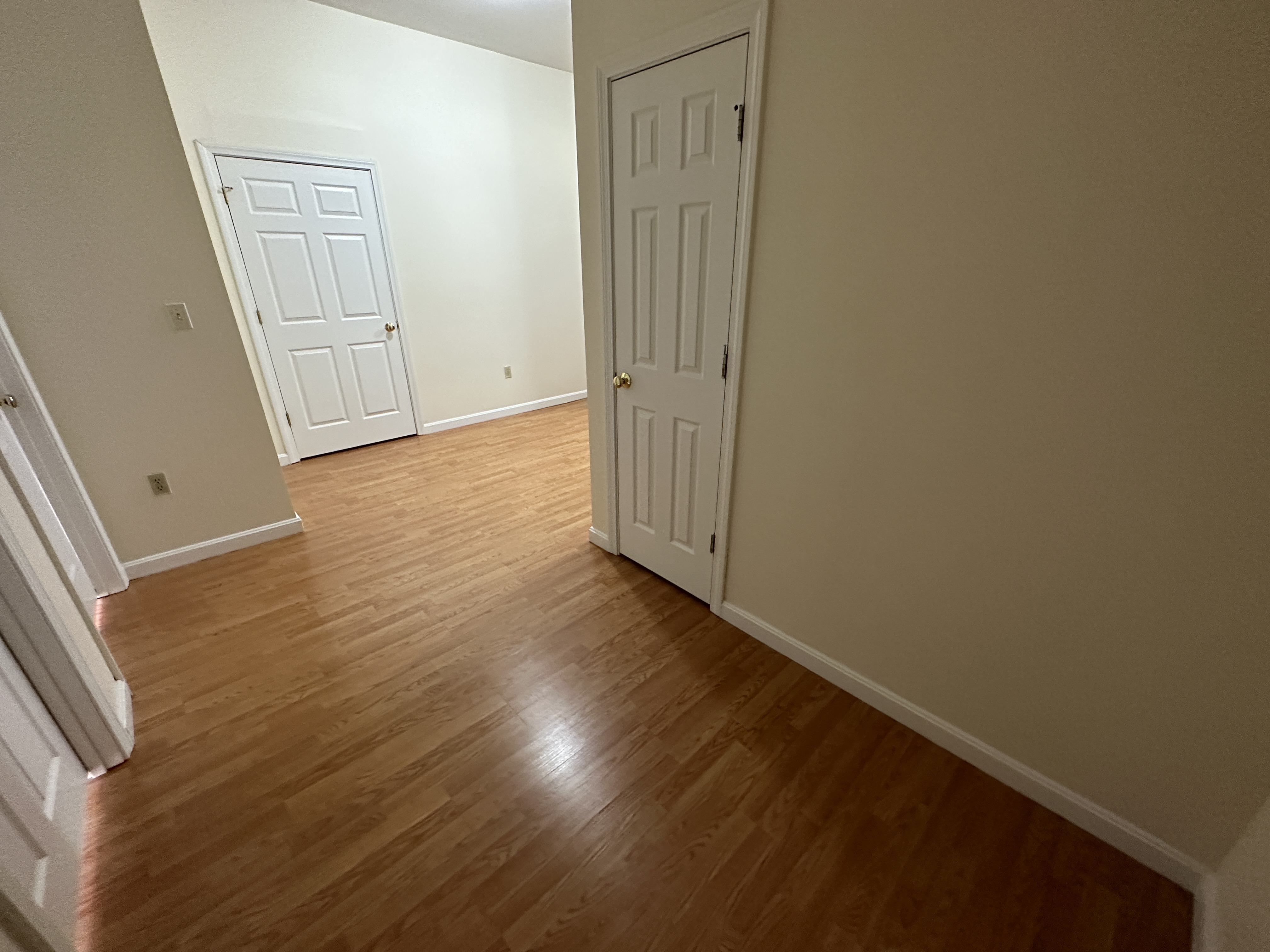 81 Essex St, Chinatown