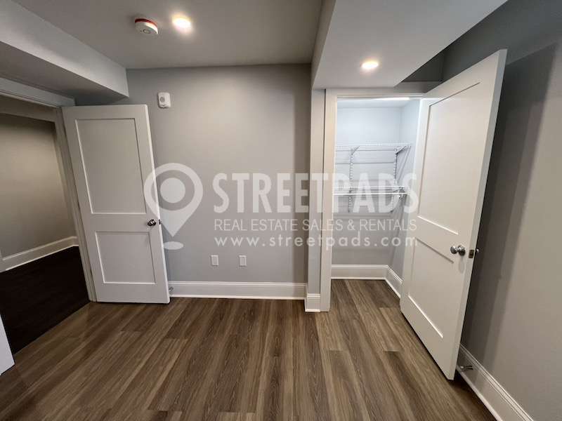 80 North Beacon St, Allston