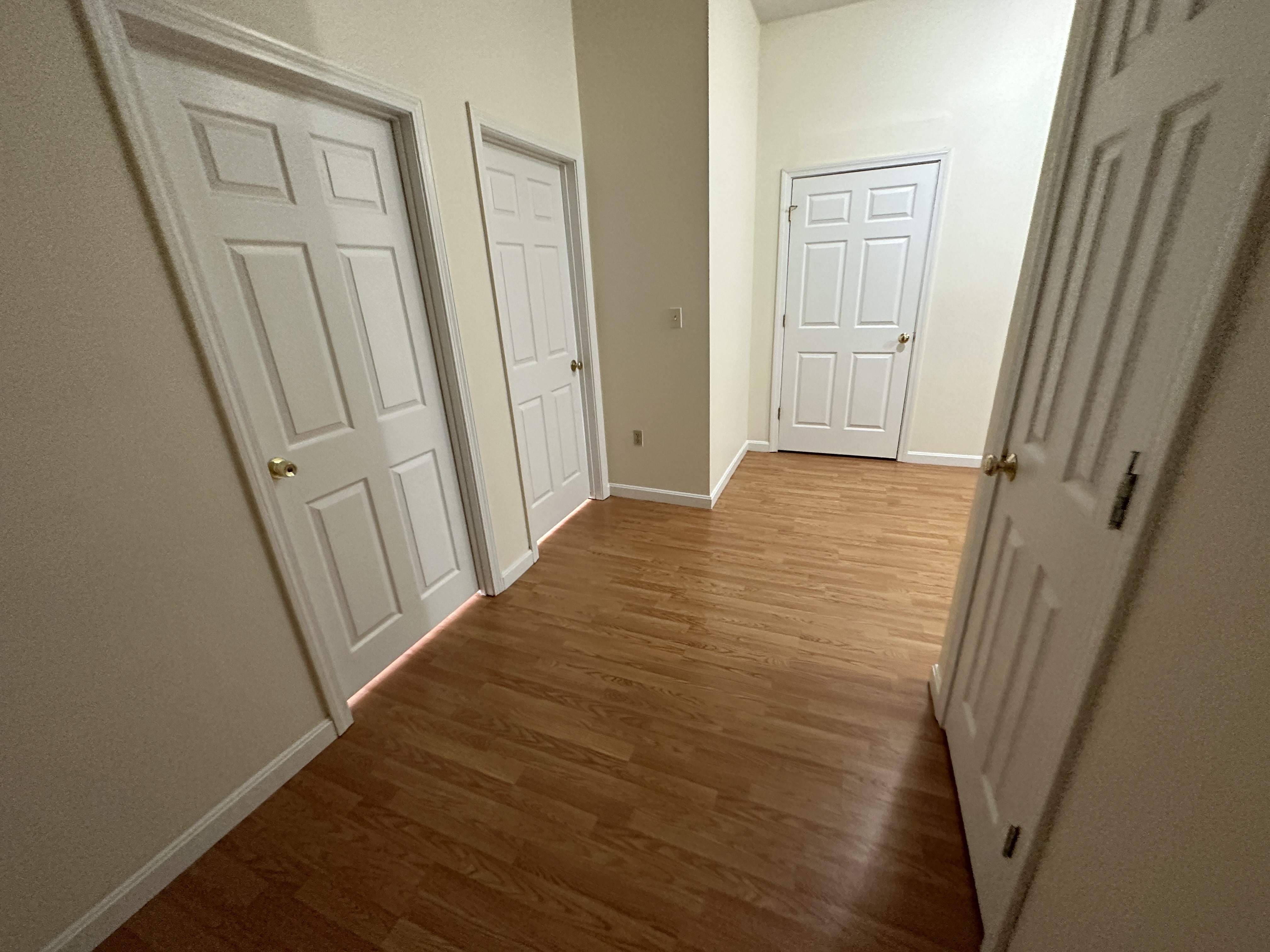 81 Essex St, Chinatown