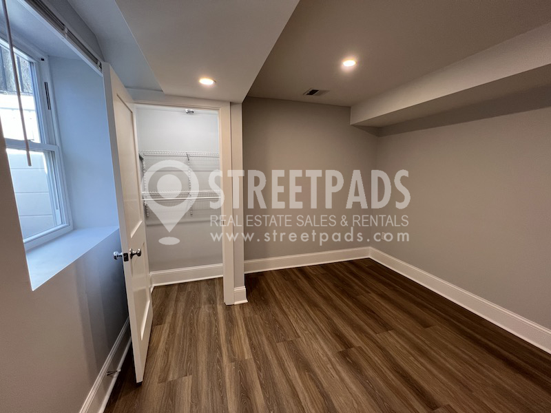 80 North Beacon St, Allston