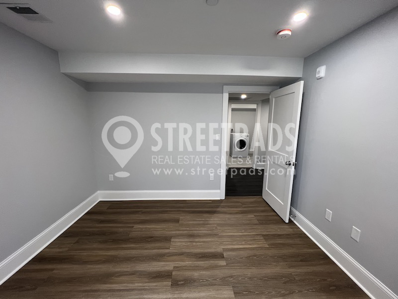 80 North Beacon St, Allston