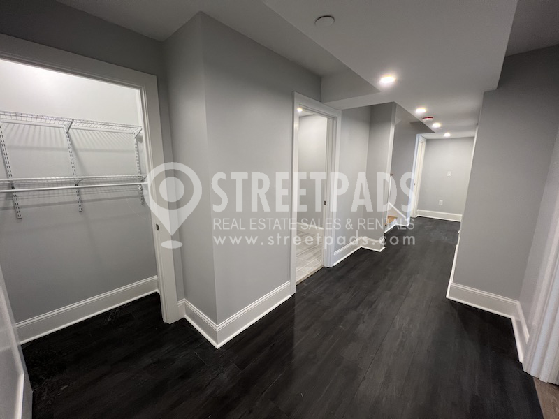 80 North Beacon St, Allston