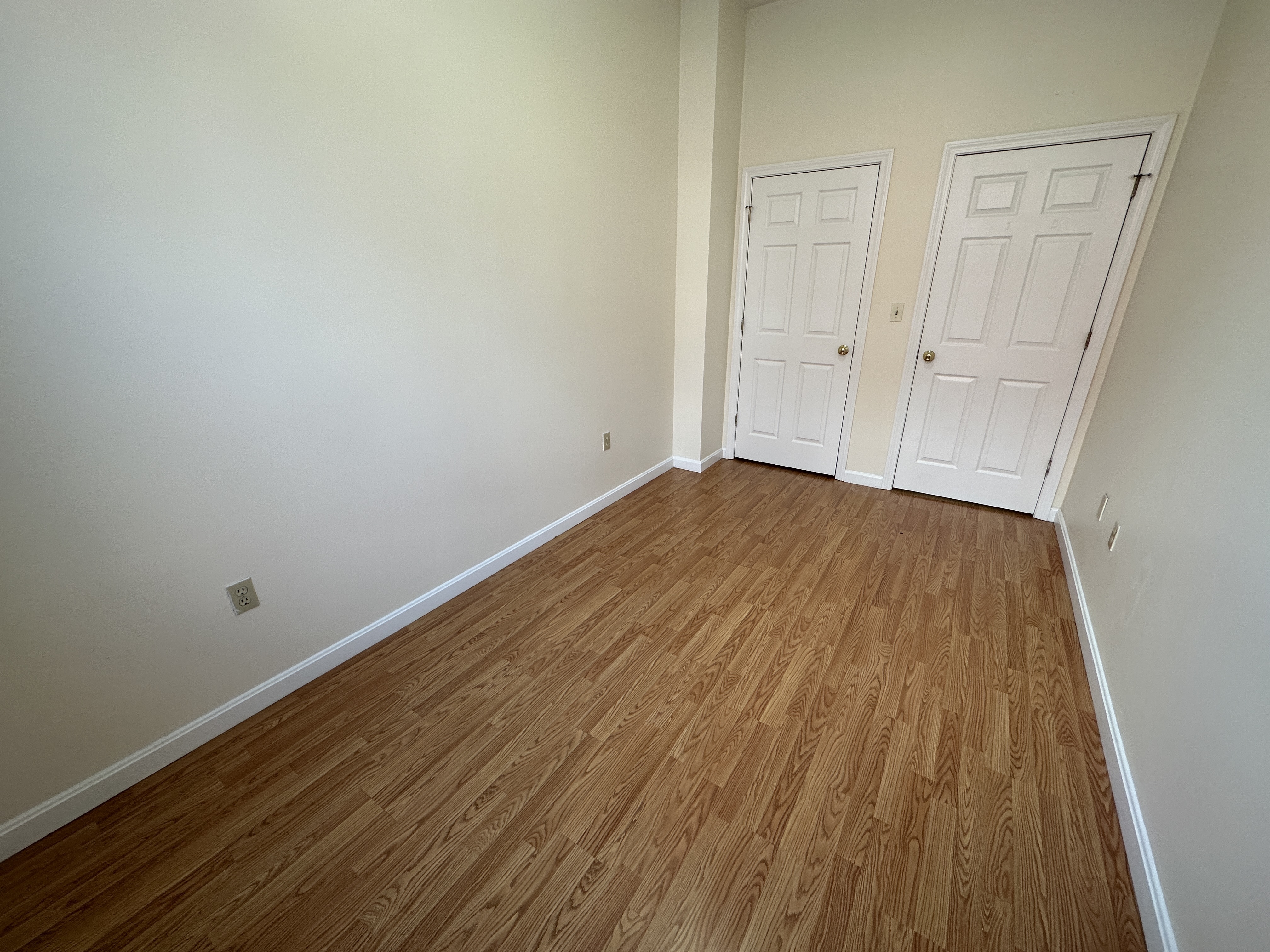 81 Essex St, Chinatown