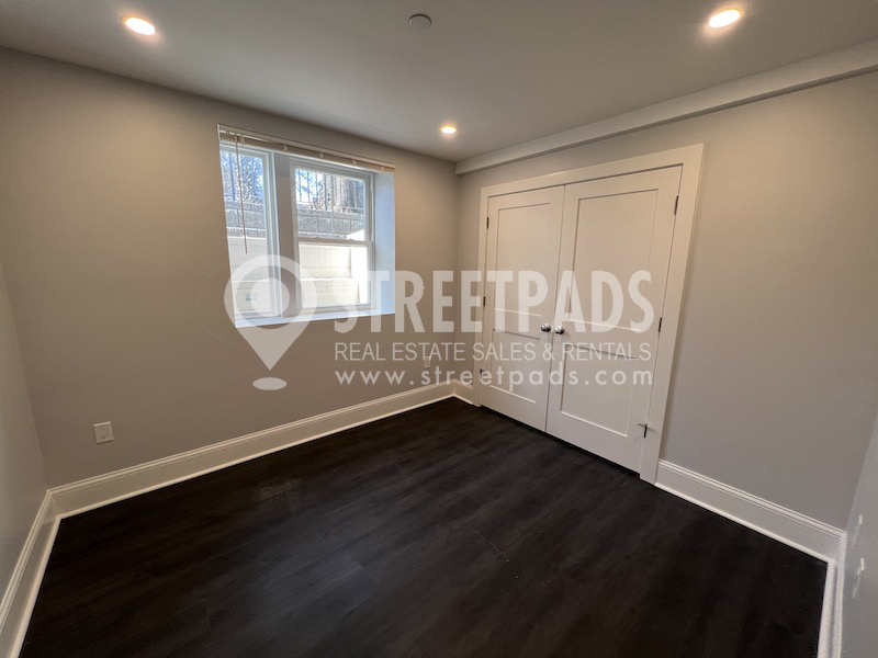 80 North Beacon St, Allston