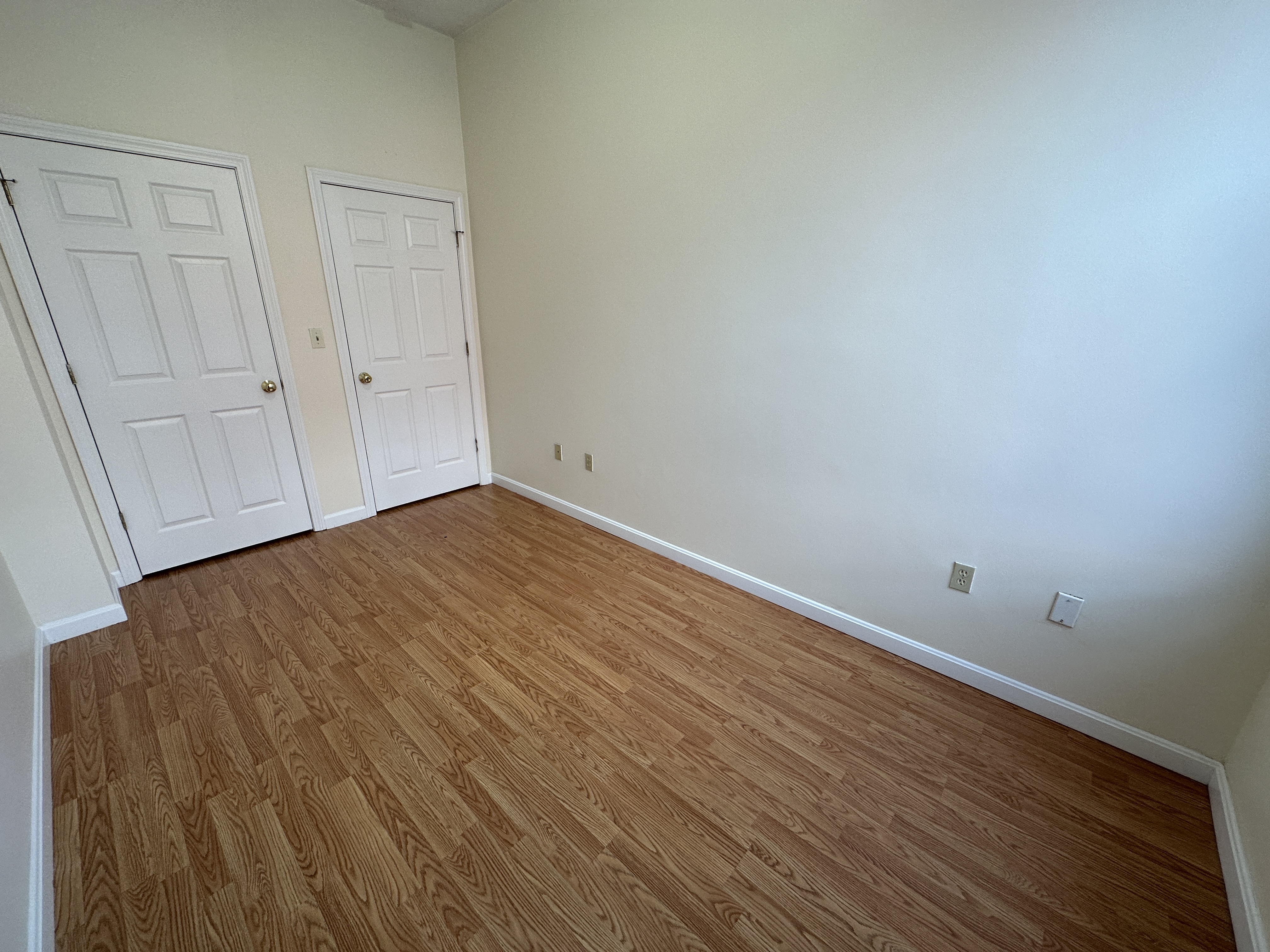 81 Essex St, Chinatown