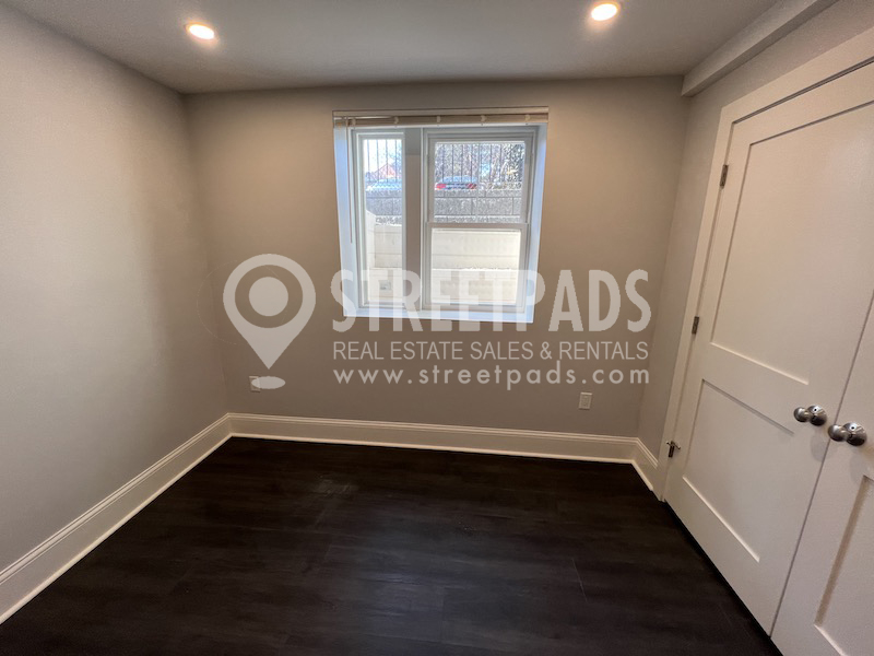 80 North Beacon St, Allston