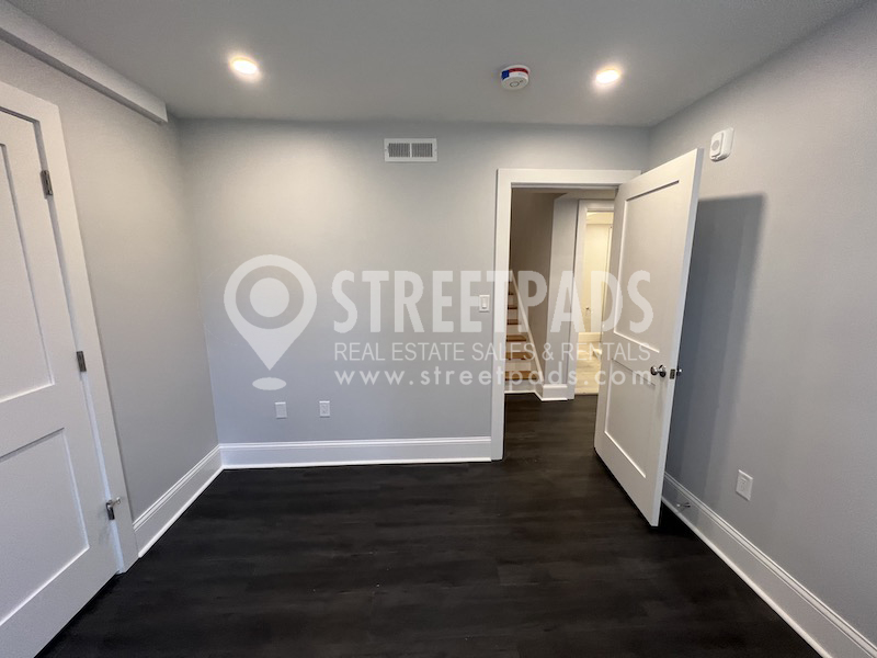 80 North Beacon St, Allston