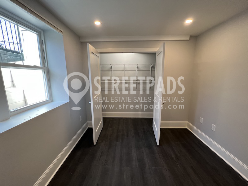 80 North Beacon St, Allston