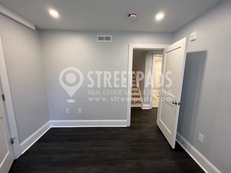 80 North Beacon St, Allston