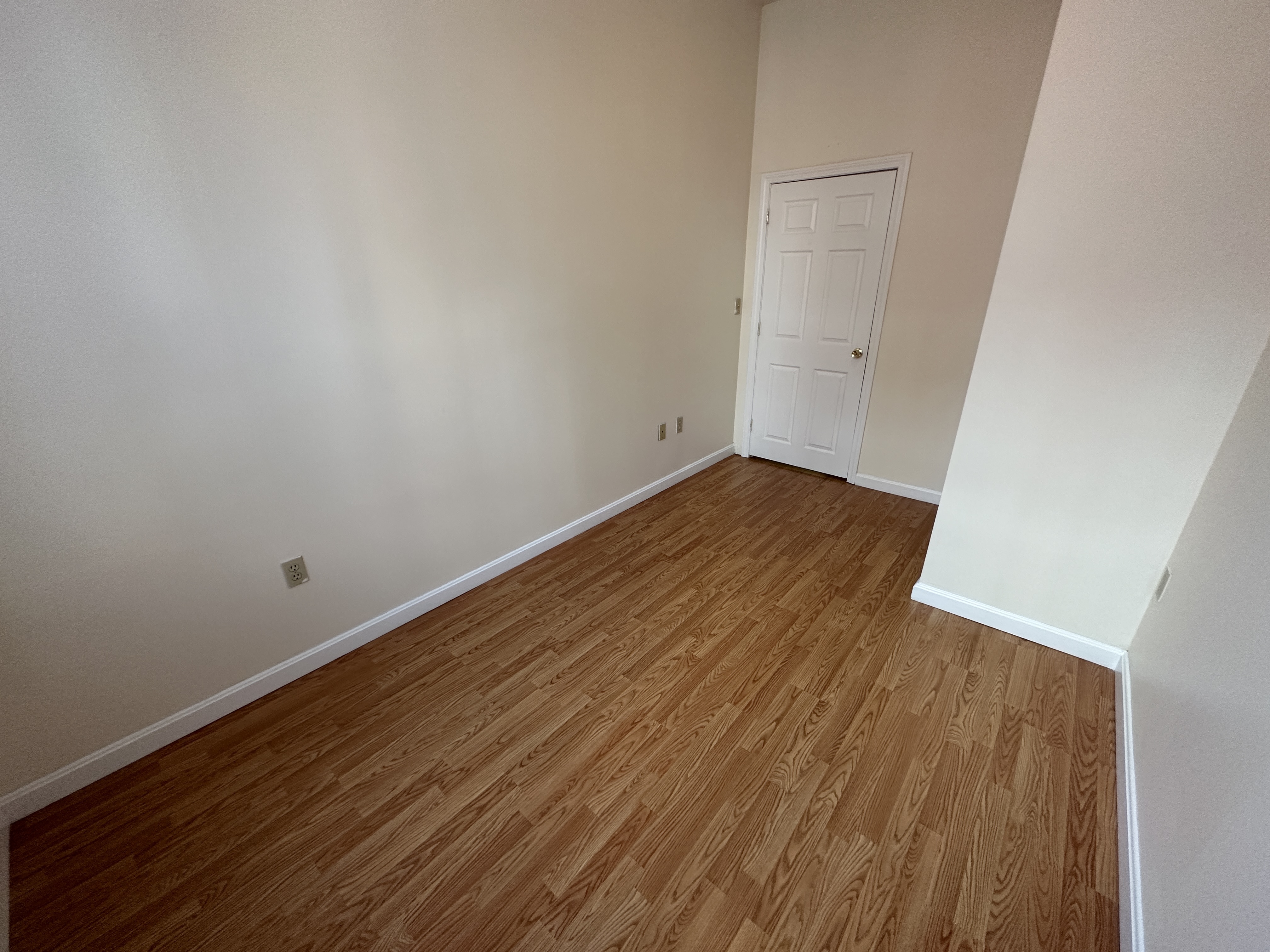 81 Essex St, Chinatown