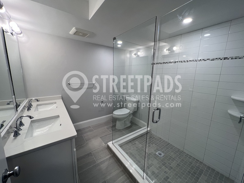 80 North Beacon St, Allston