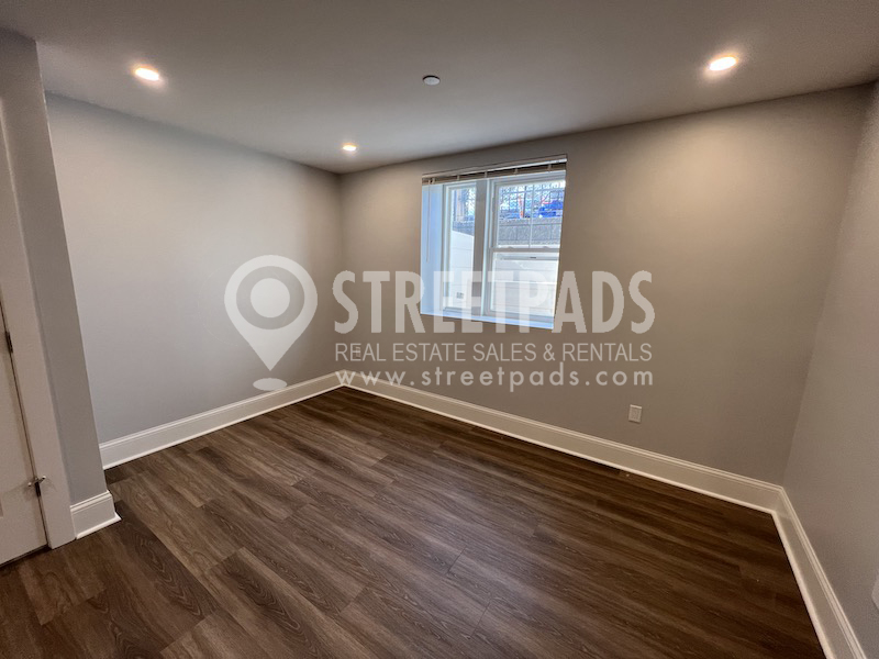 80 North Beacon St, Allston