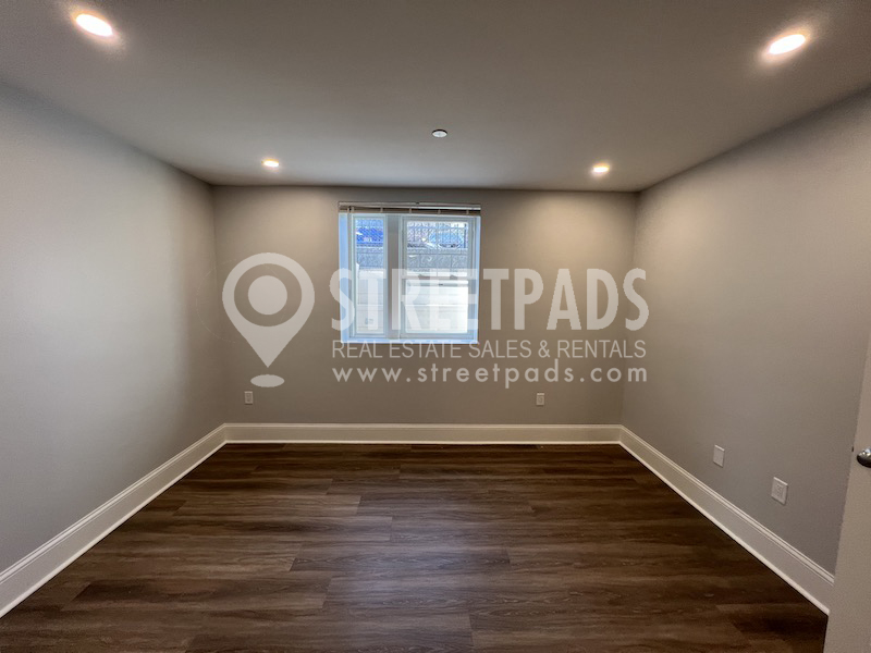 80 North Beacon St, Allston