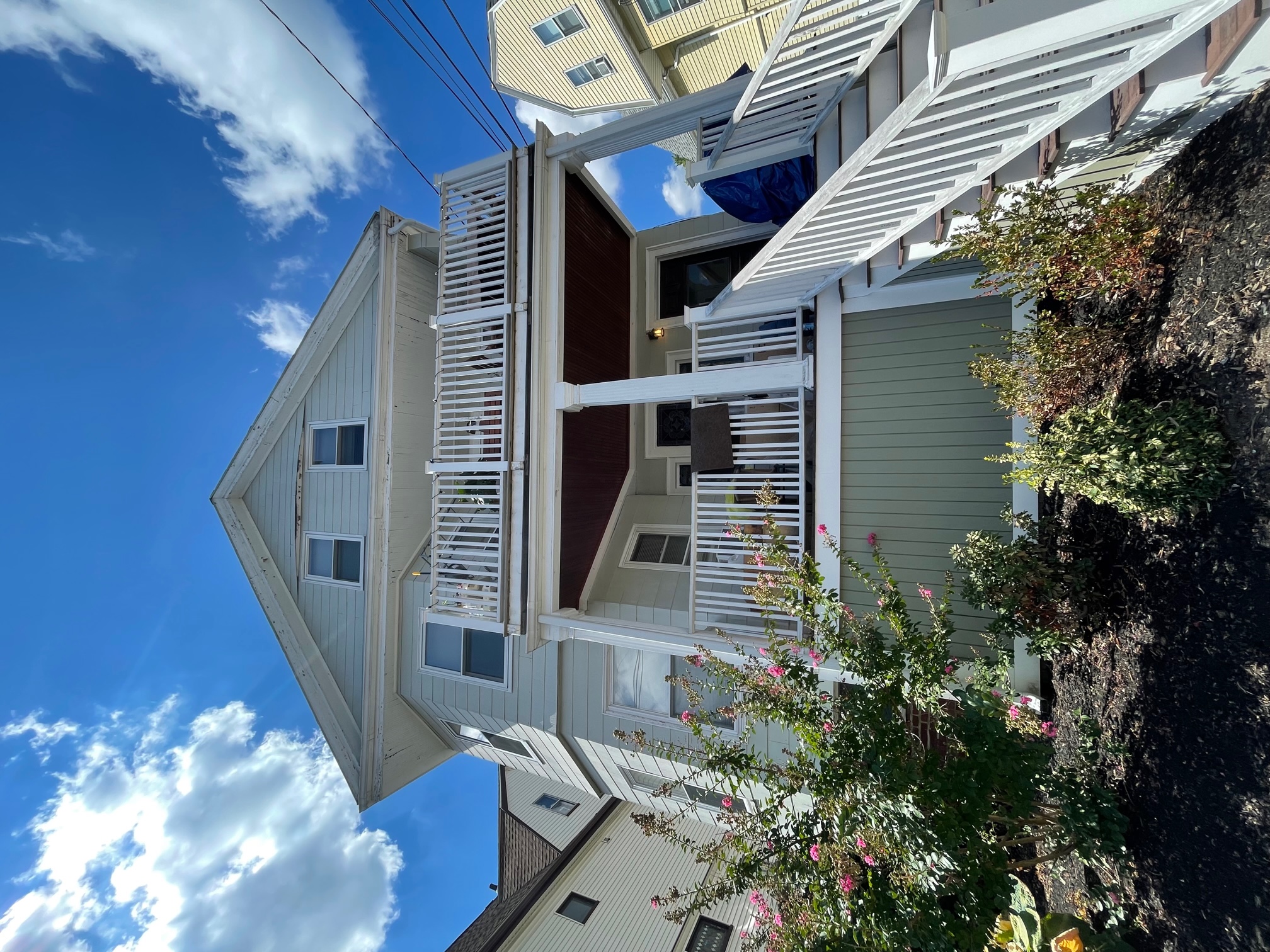 32 Pearson Rd, Ball Square