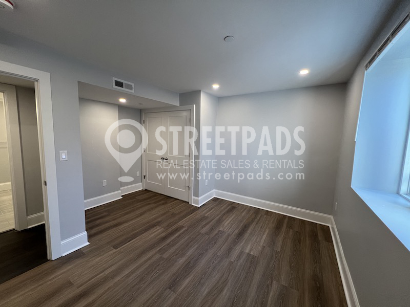 80 North Beacon St, Allston