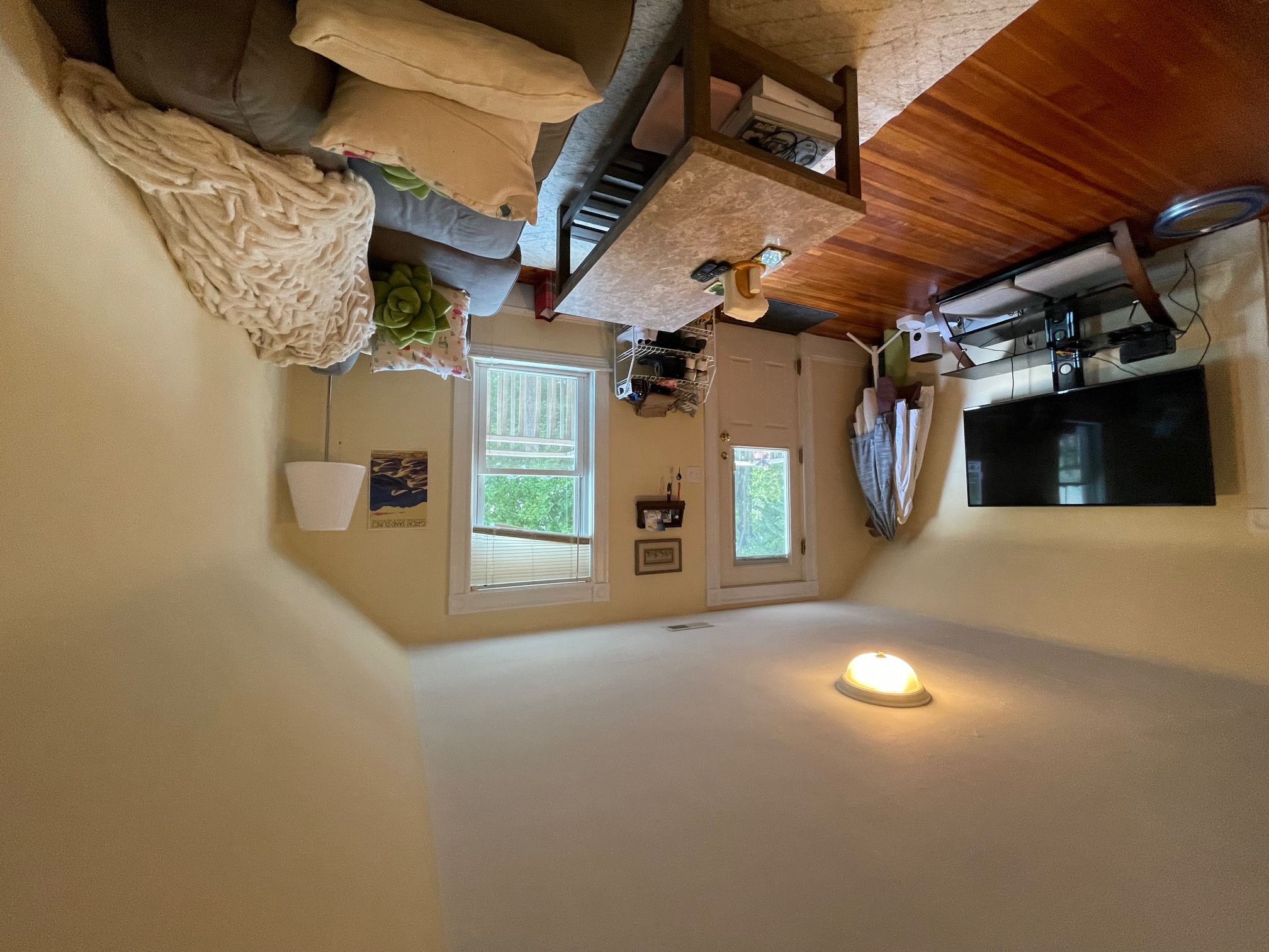 32 Pearson Rd, Ball Square