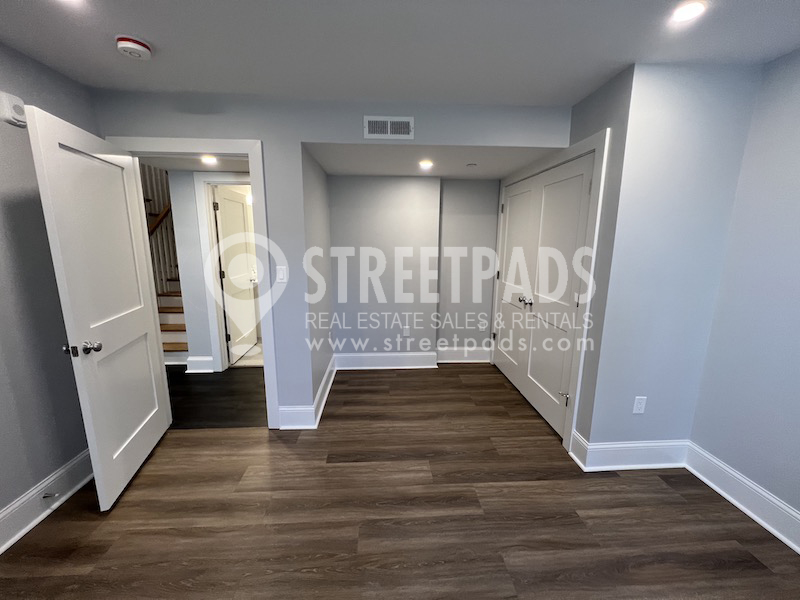 80 North Beacon St, Allston