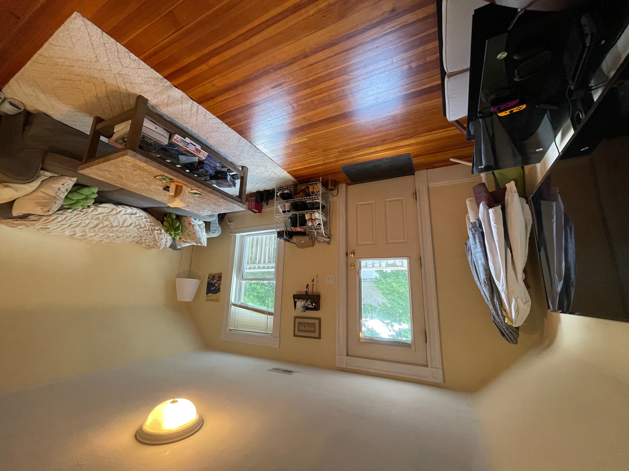 32 Pearson Rd, Ball Square