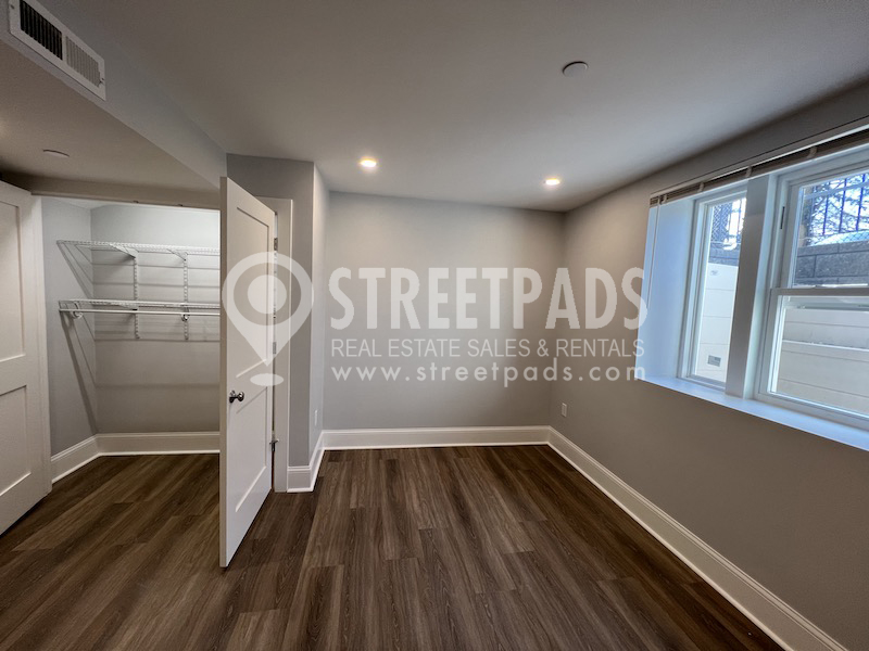 80 North Beacon St, Allston