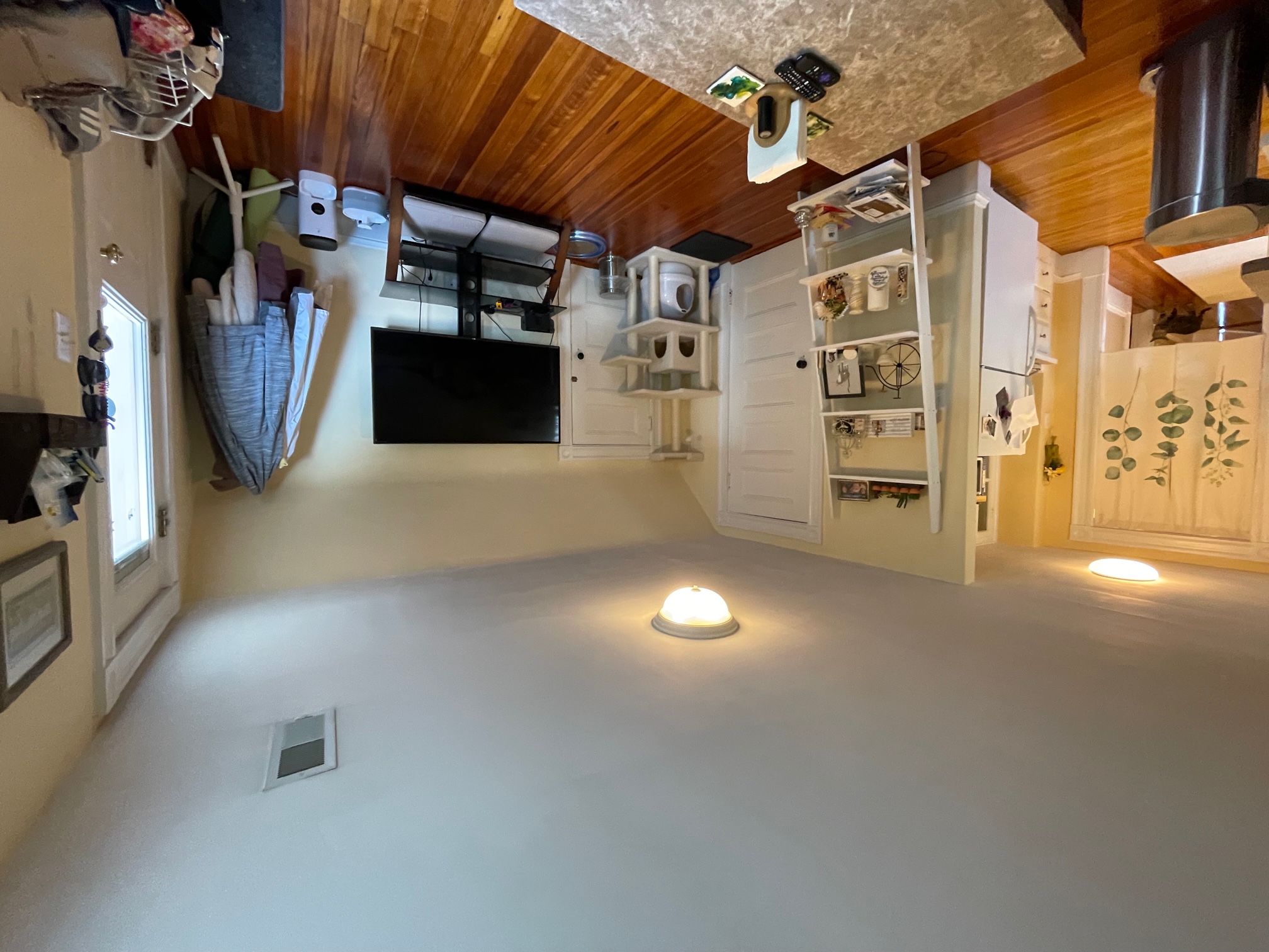 32 Pearson Rd, Ball Square