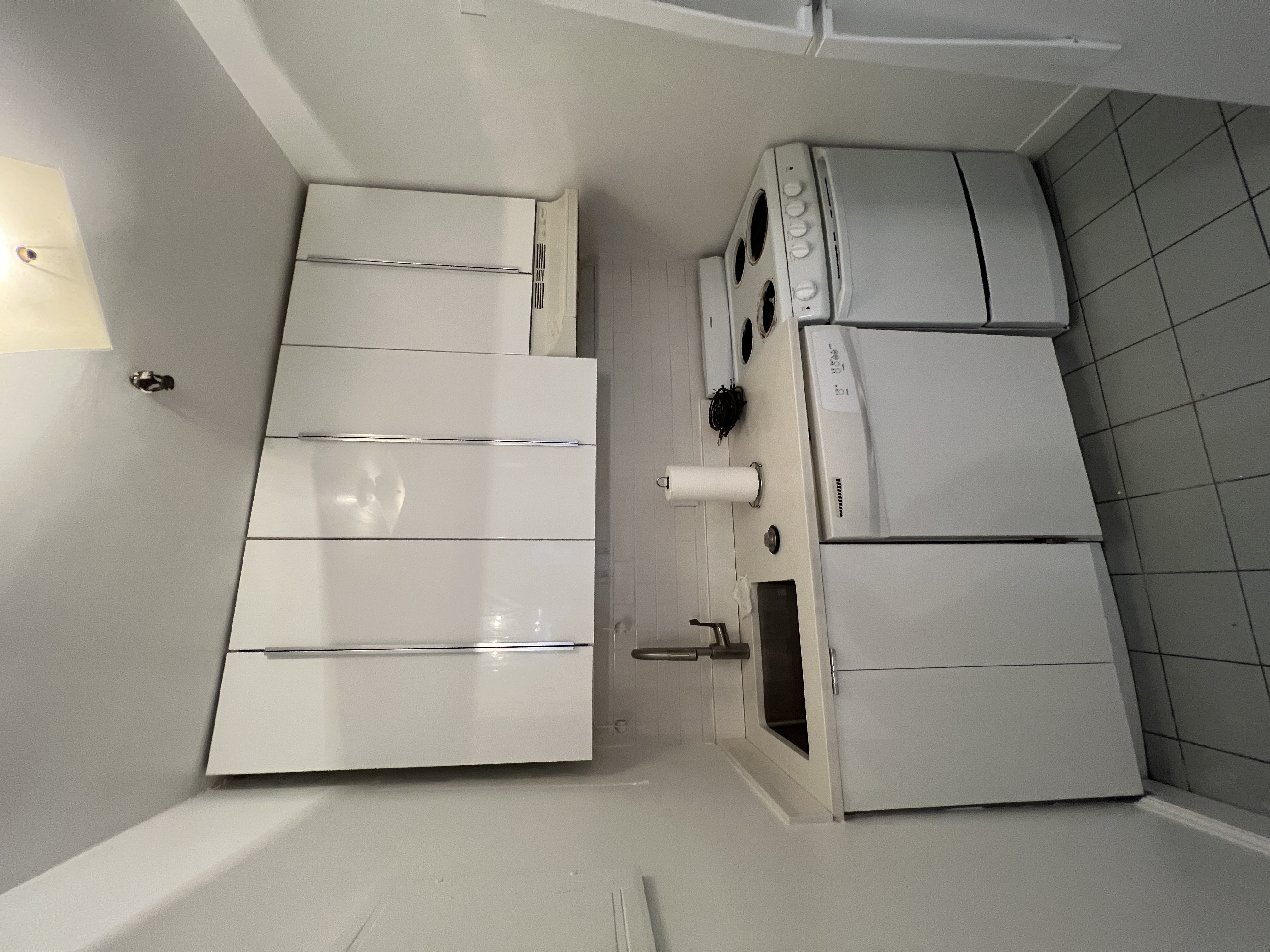 869 Beacon St, Fenway