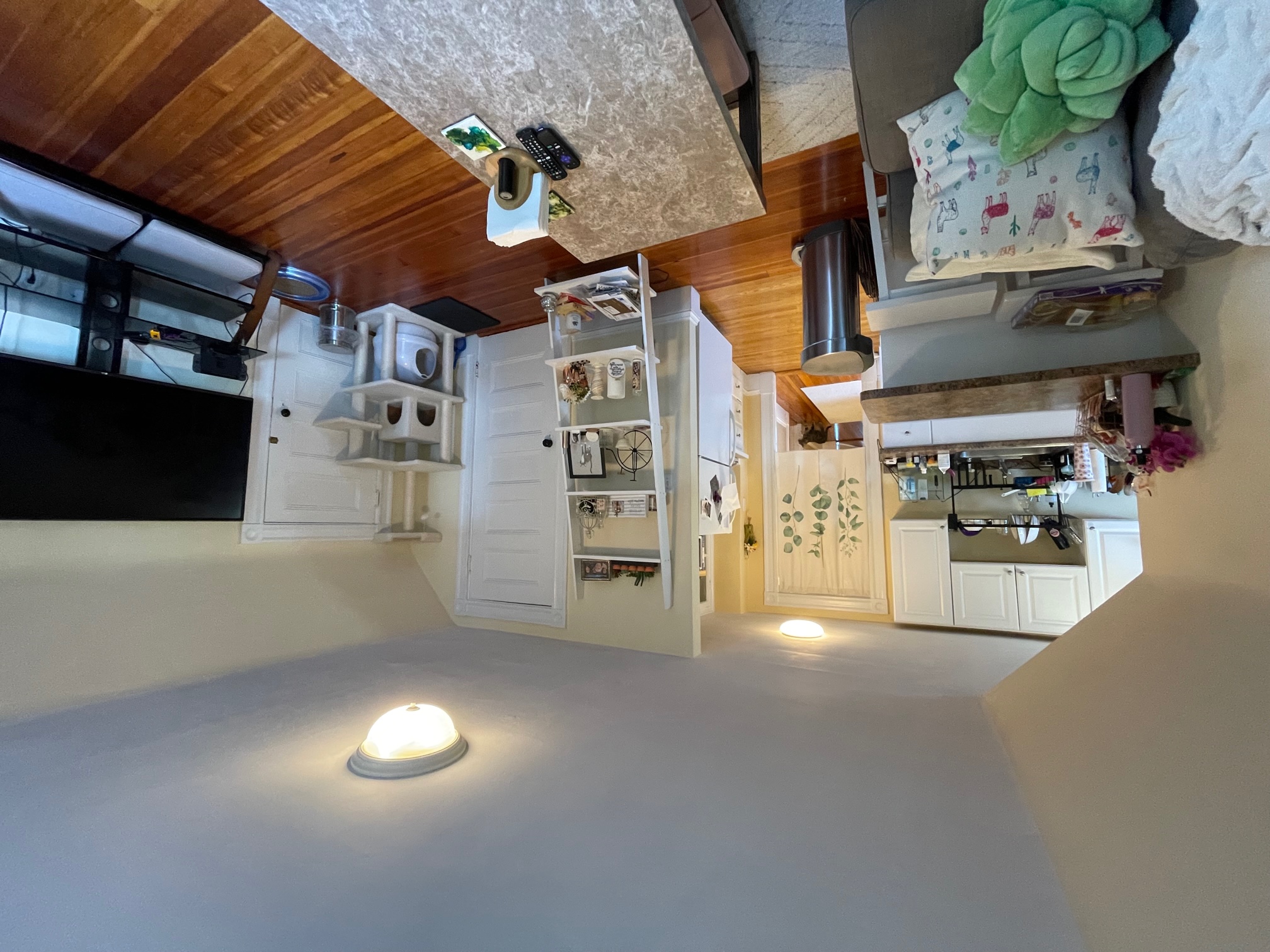 32 Pearson Rd, Ball Square