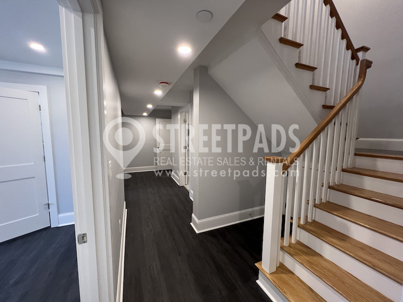 80 North Beacon St, Allston