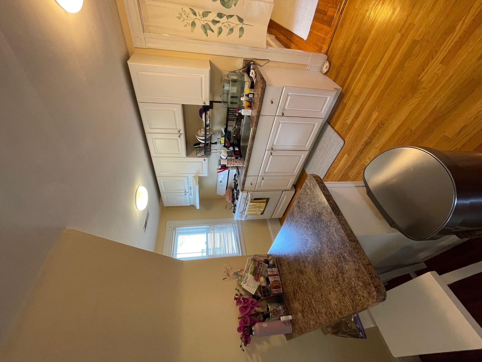 32 Pearson Rd, Ball Square