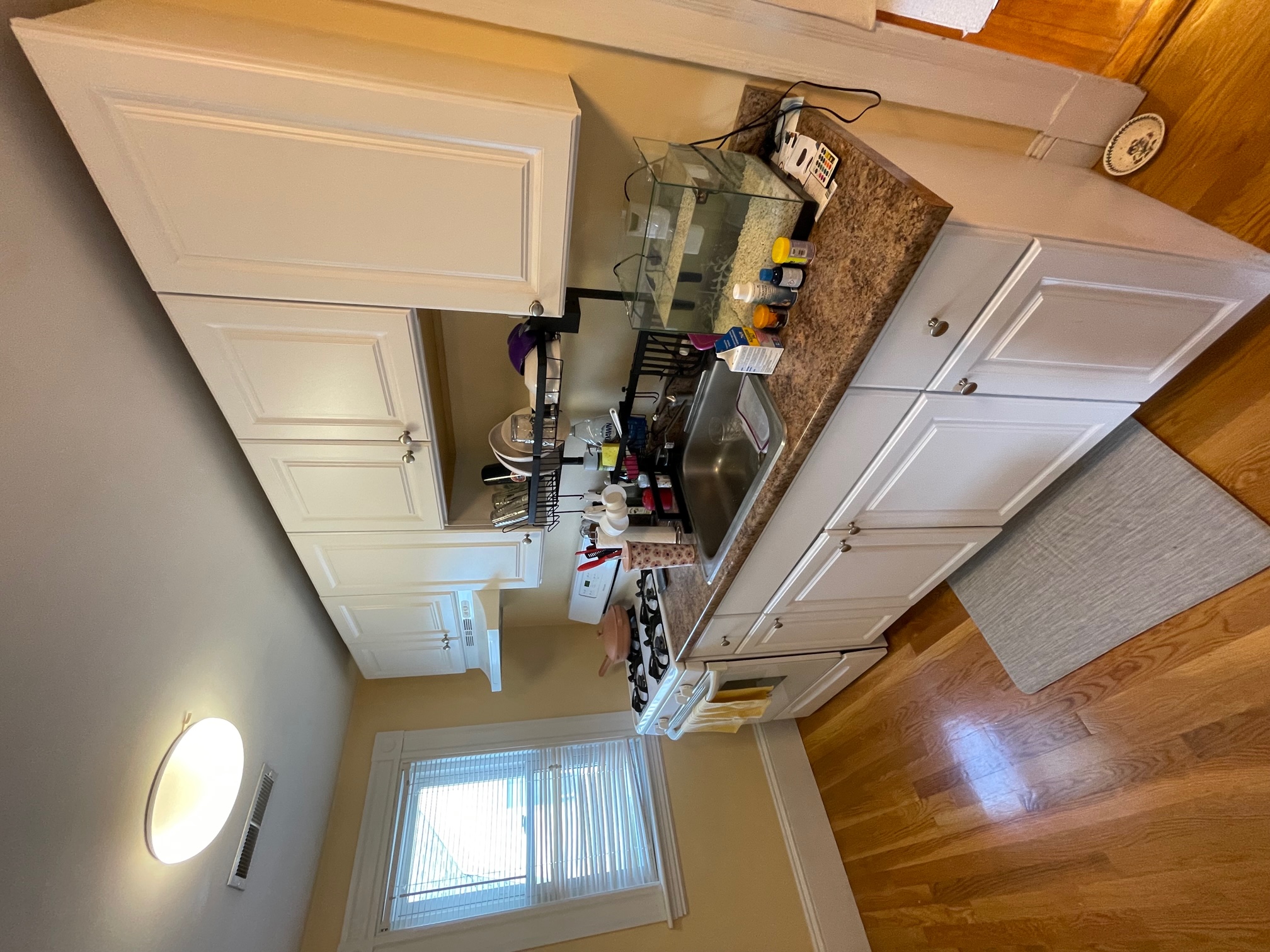 32 Pearson Rd, Ball Square