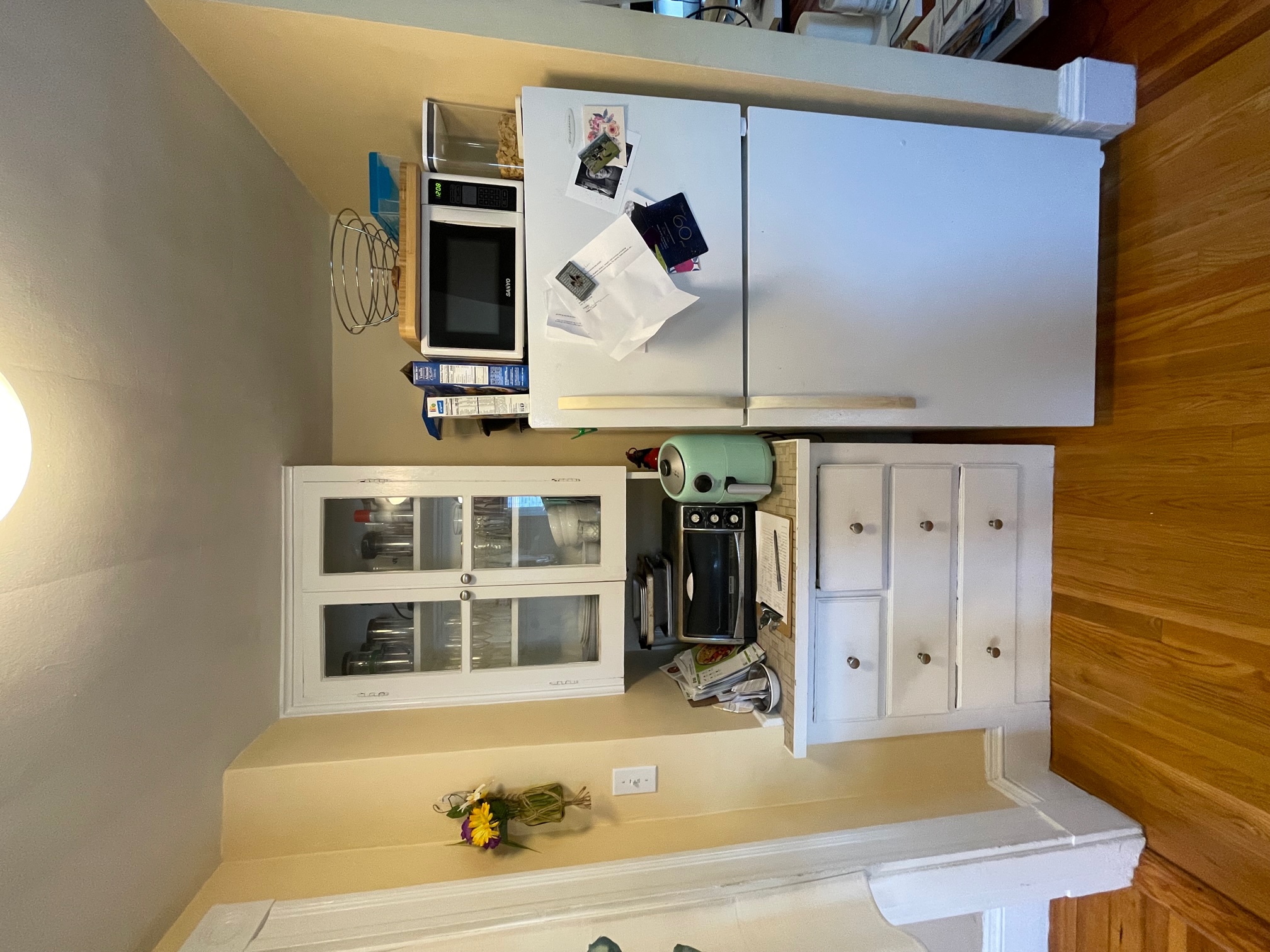 32 Pearson Rd, Ball Square