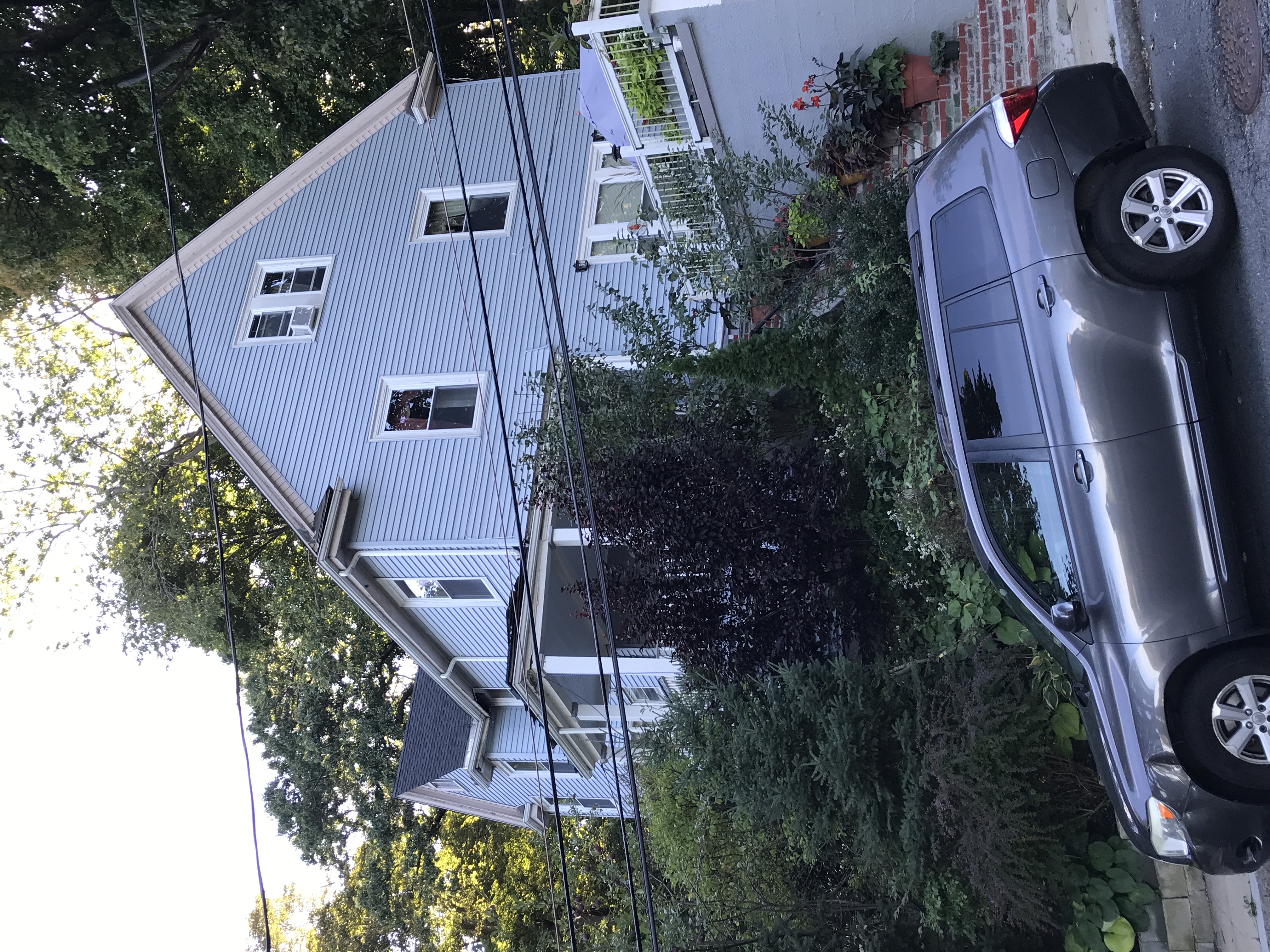 203 Bigelow St, Brighton