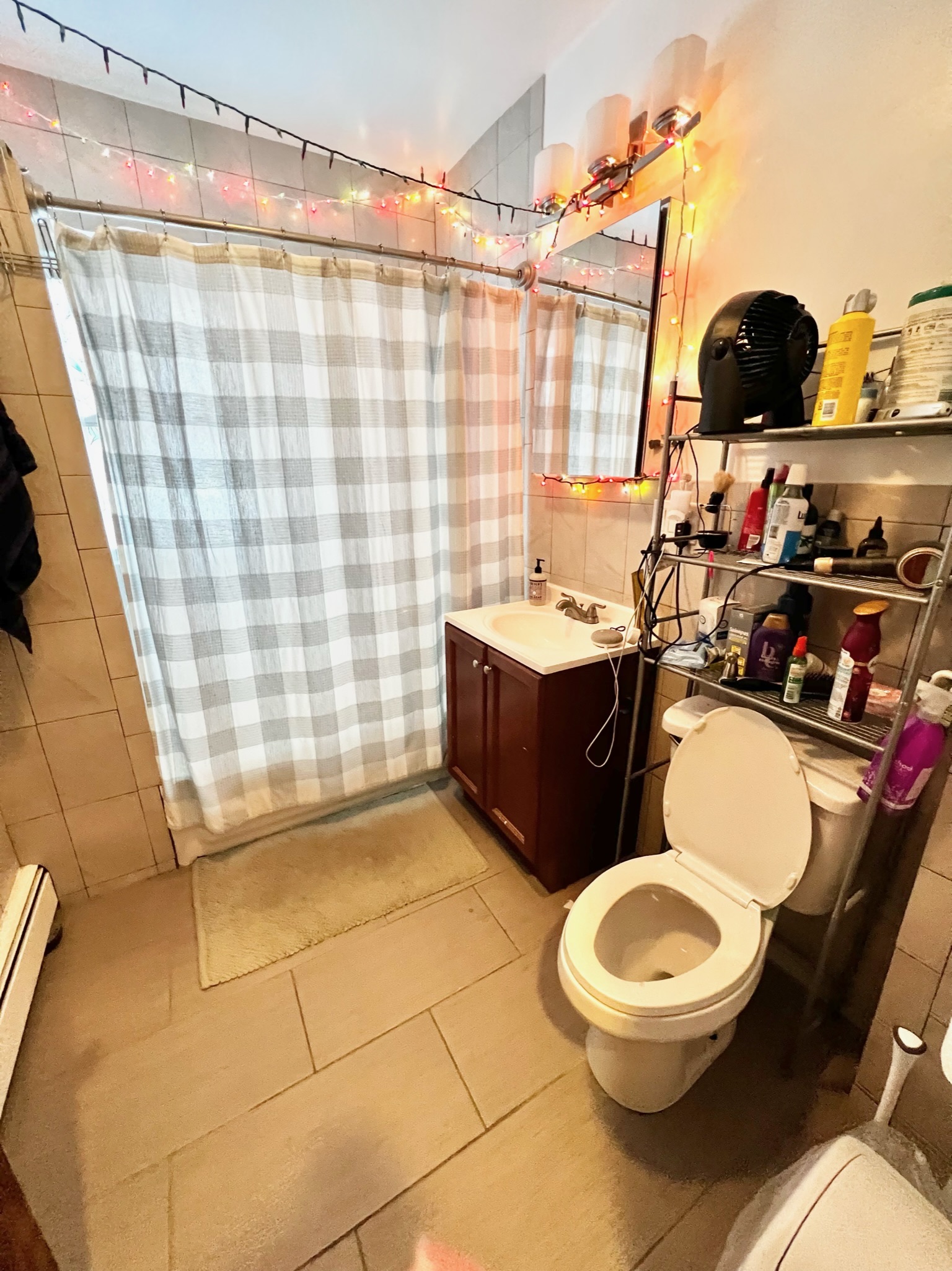 10 Litchfield St, Brighton