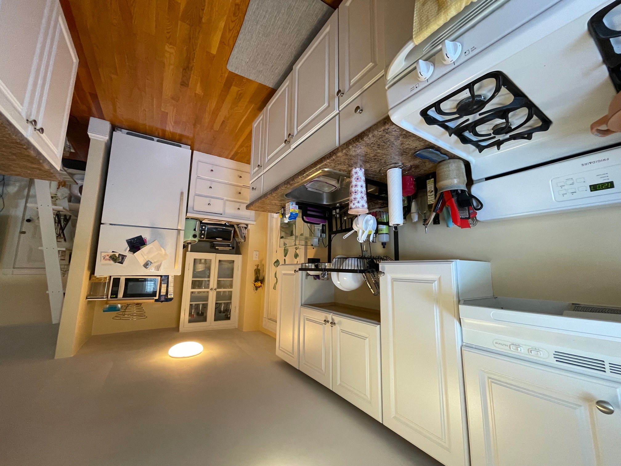 32 Pearson Rd, Ball Square