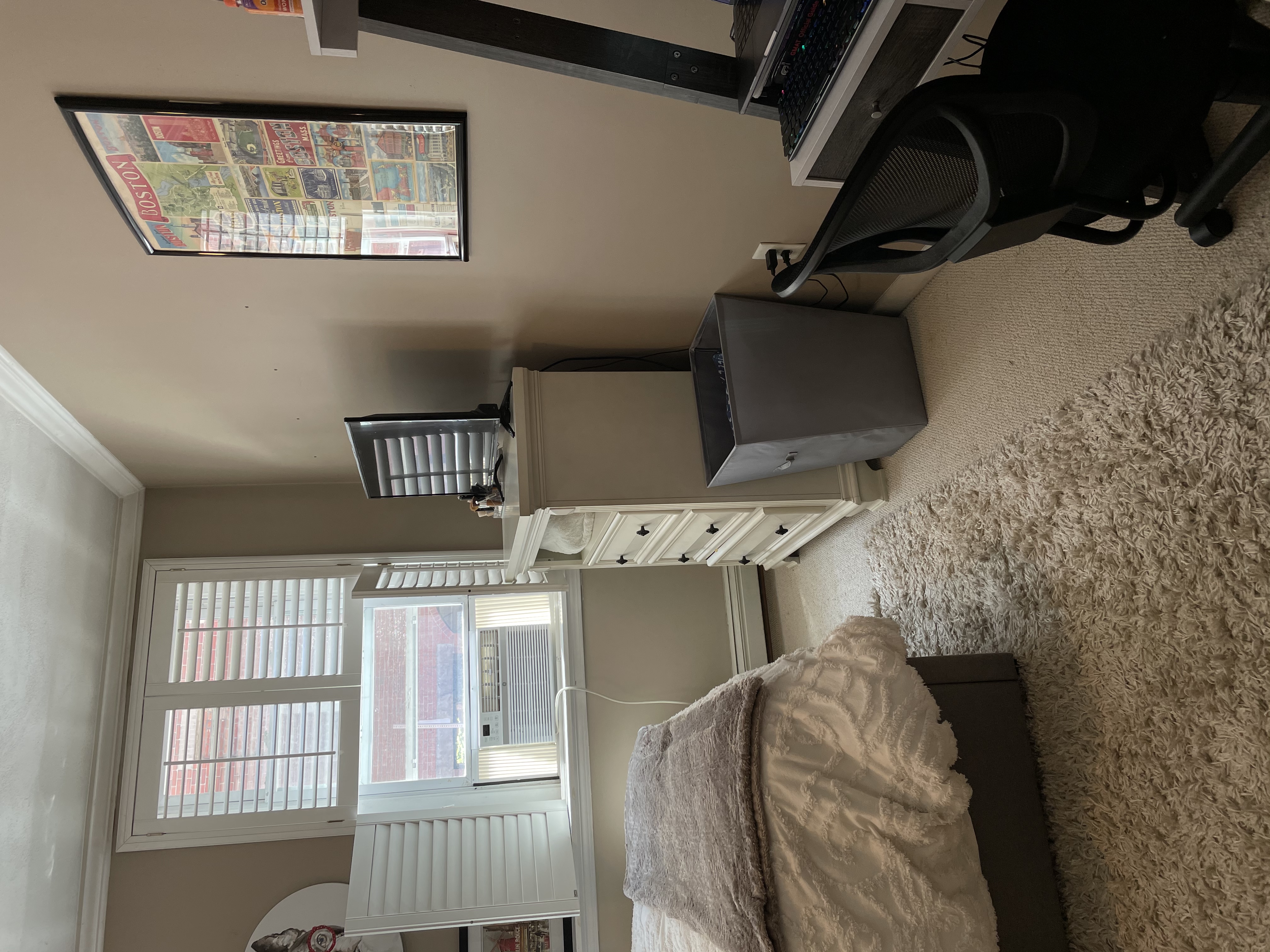 186 Salem St, North End