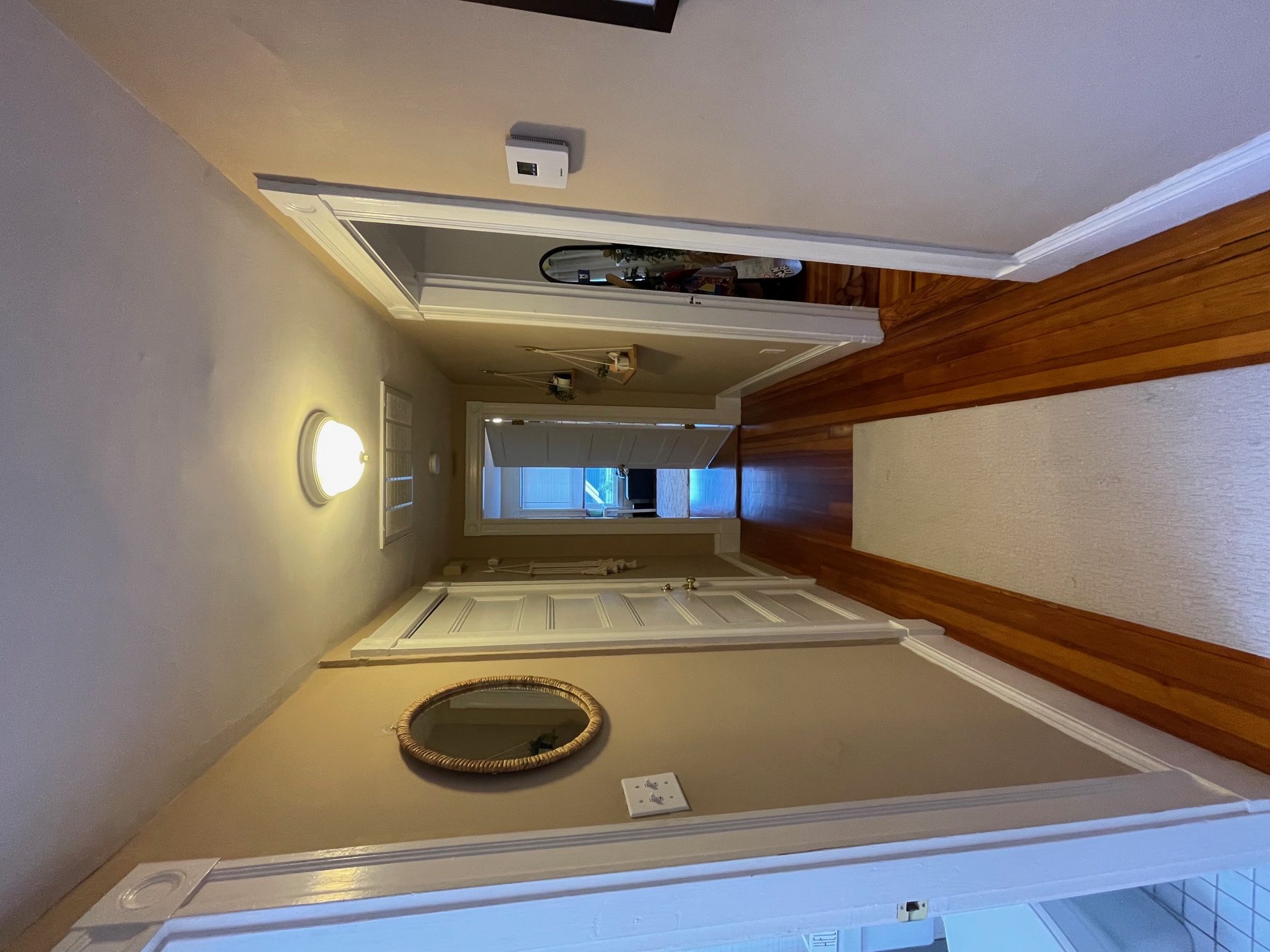 32 Pearson Rd, Ball Square