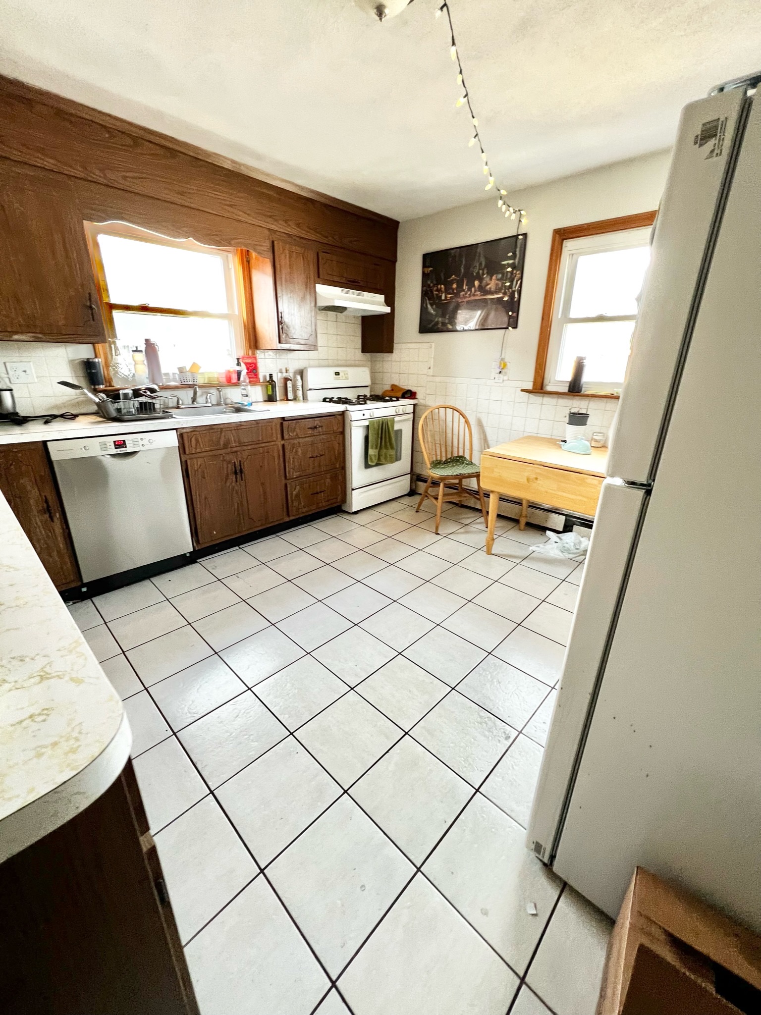 10 Litchfield St, Brighton