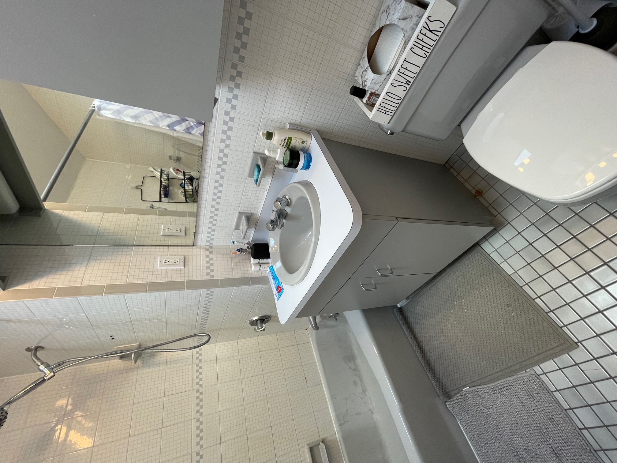 32 Pearson Rd, Ball Square