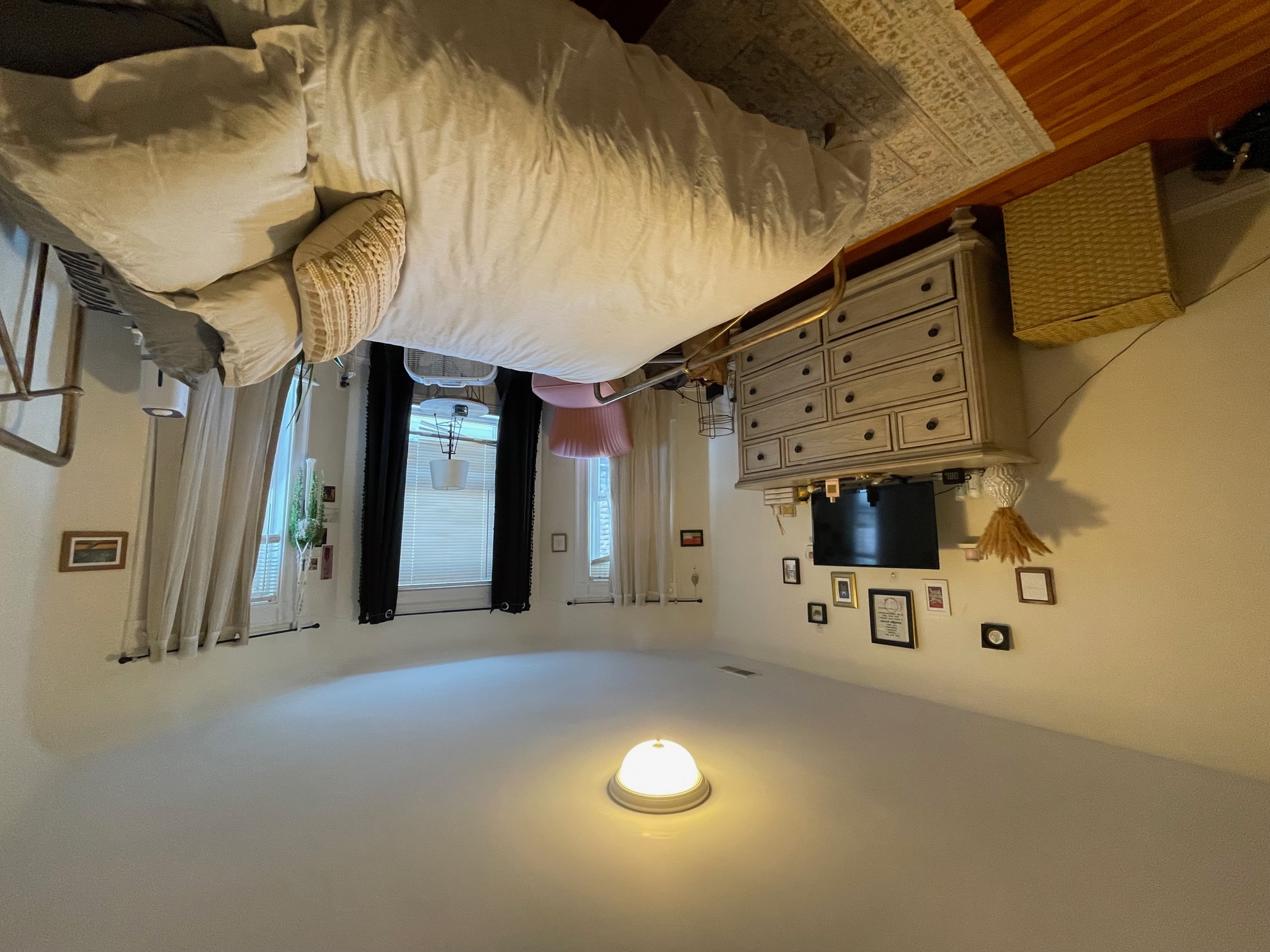 32 Pearson Rd, Ball Square