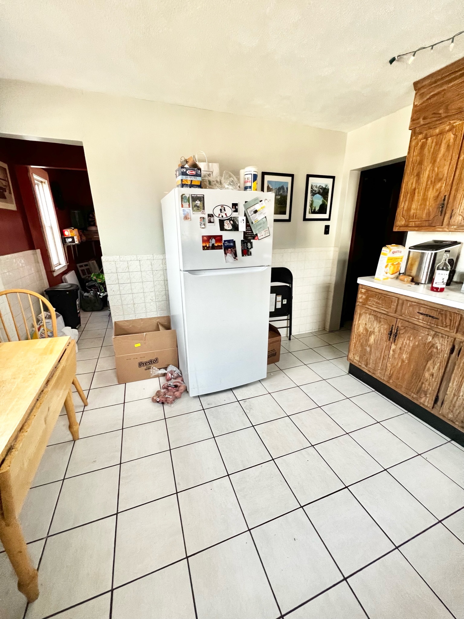 10 Litchfield St, Brighton