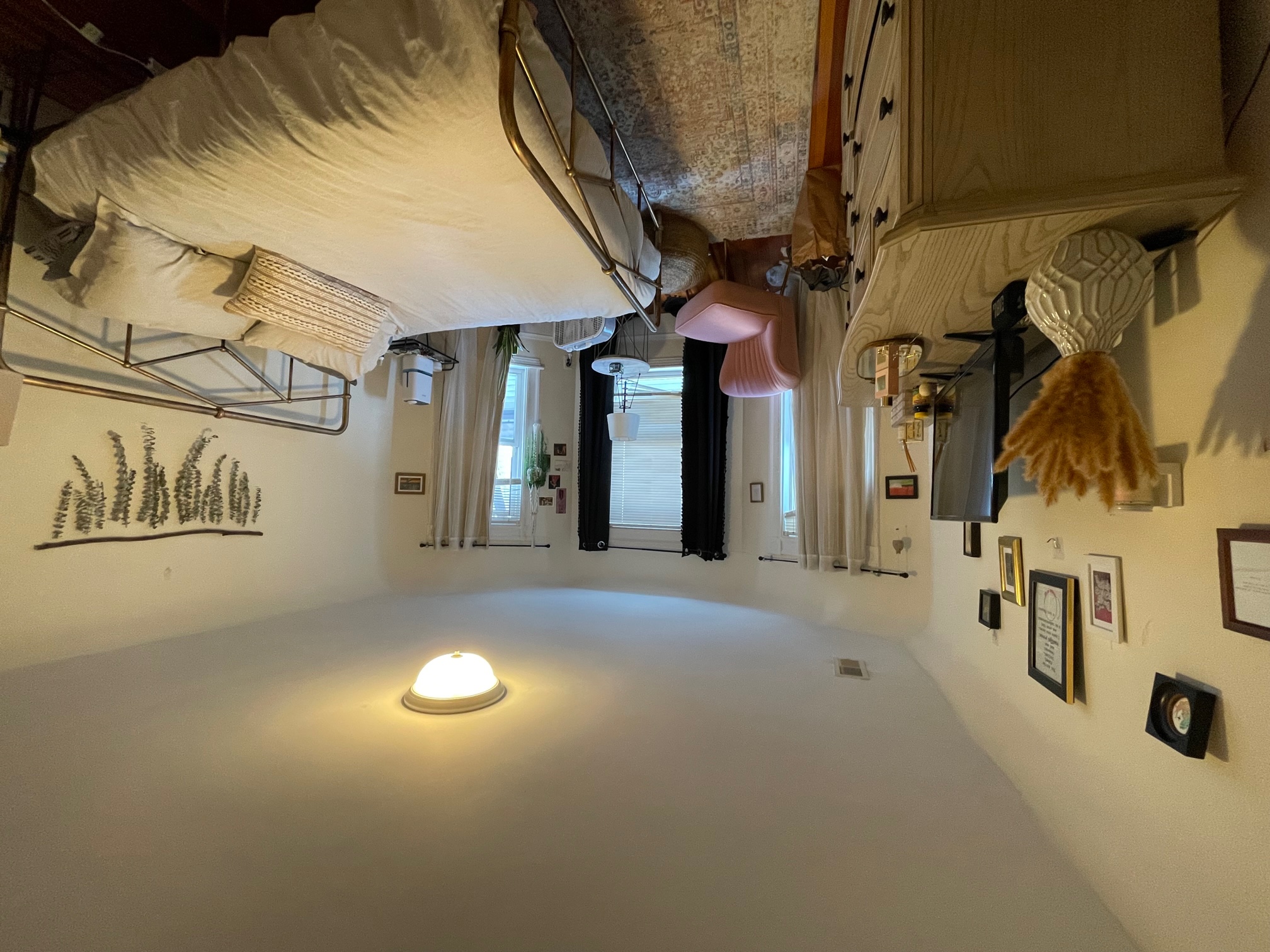 32 Pearson Rd, Ball Square