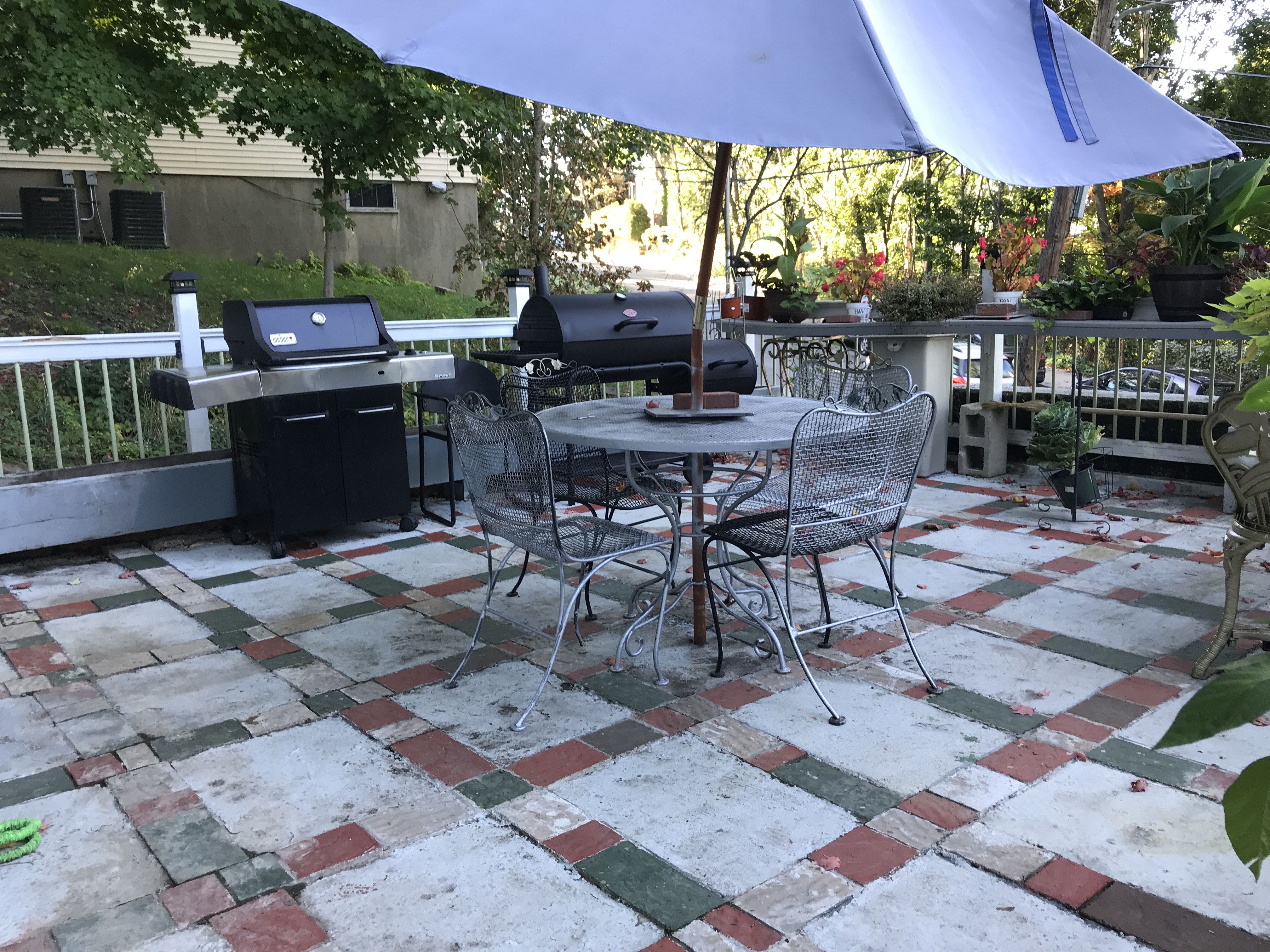 203 Bigelow St, Brighton