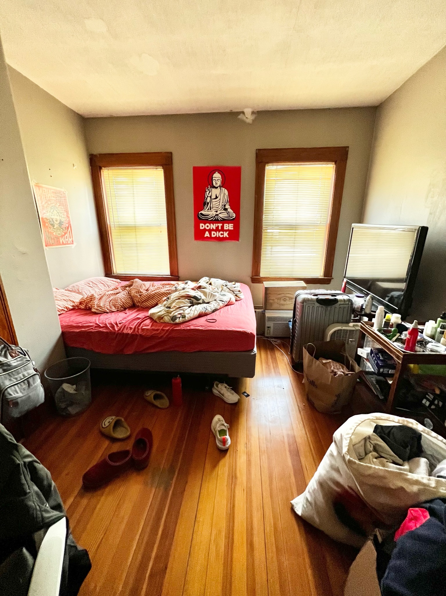 10 Litchfield St, Brighton