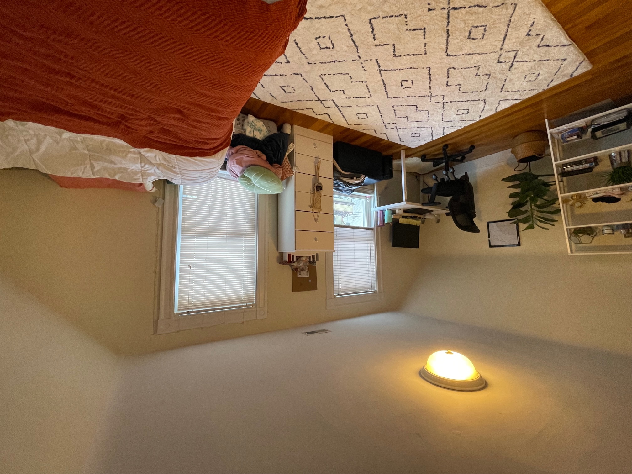 32 Pearson Rd, Ball Square