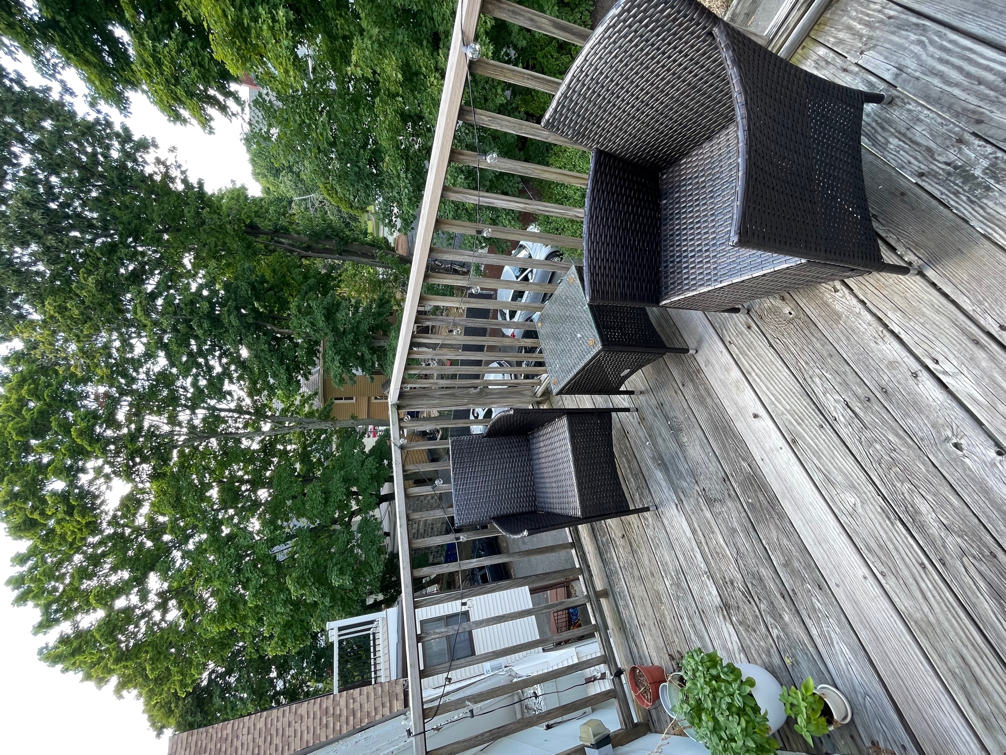 32 Pearson Rd, Ball Square