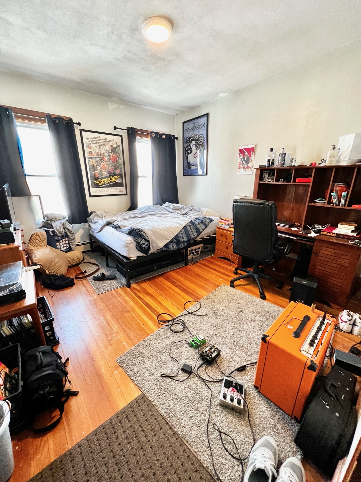 10 Litchfield St, Brighton