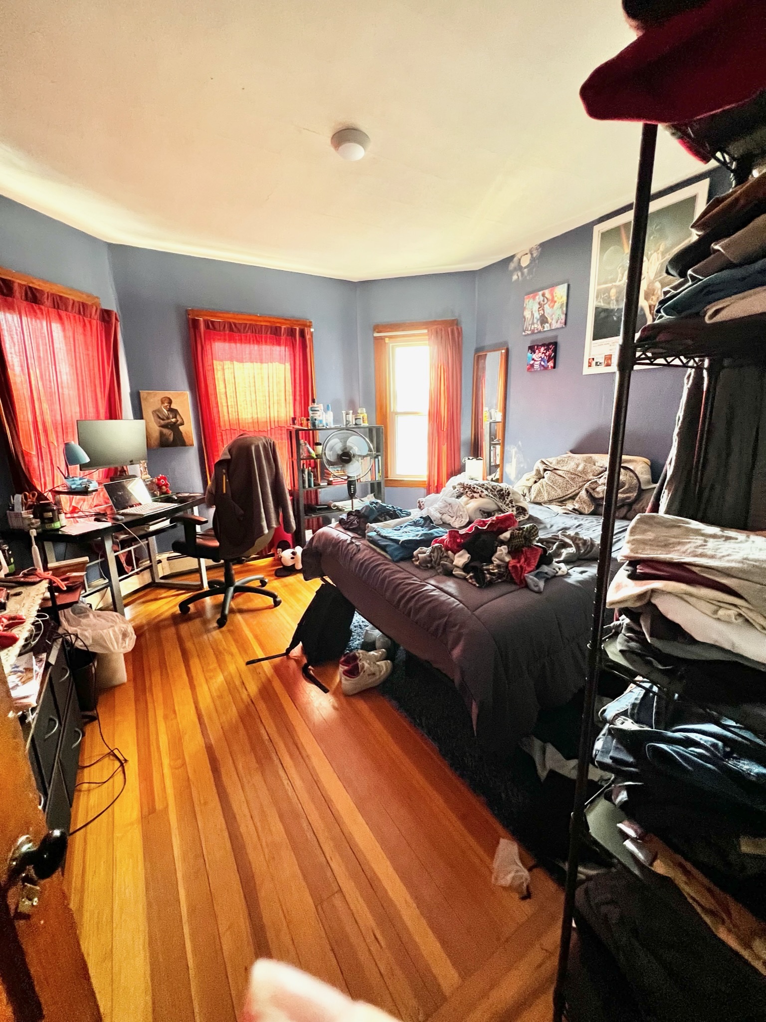 10 Litchfield St, Brighton