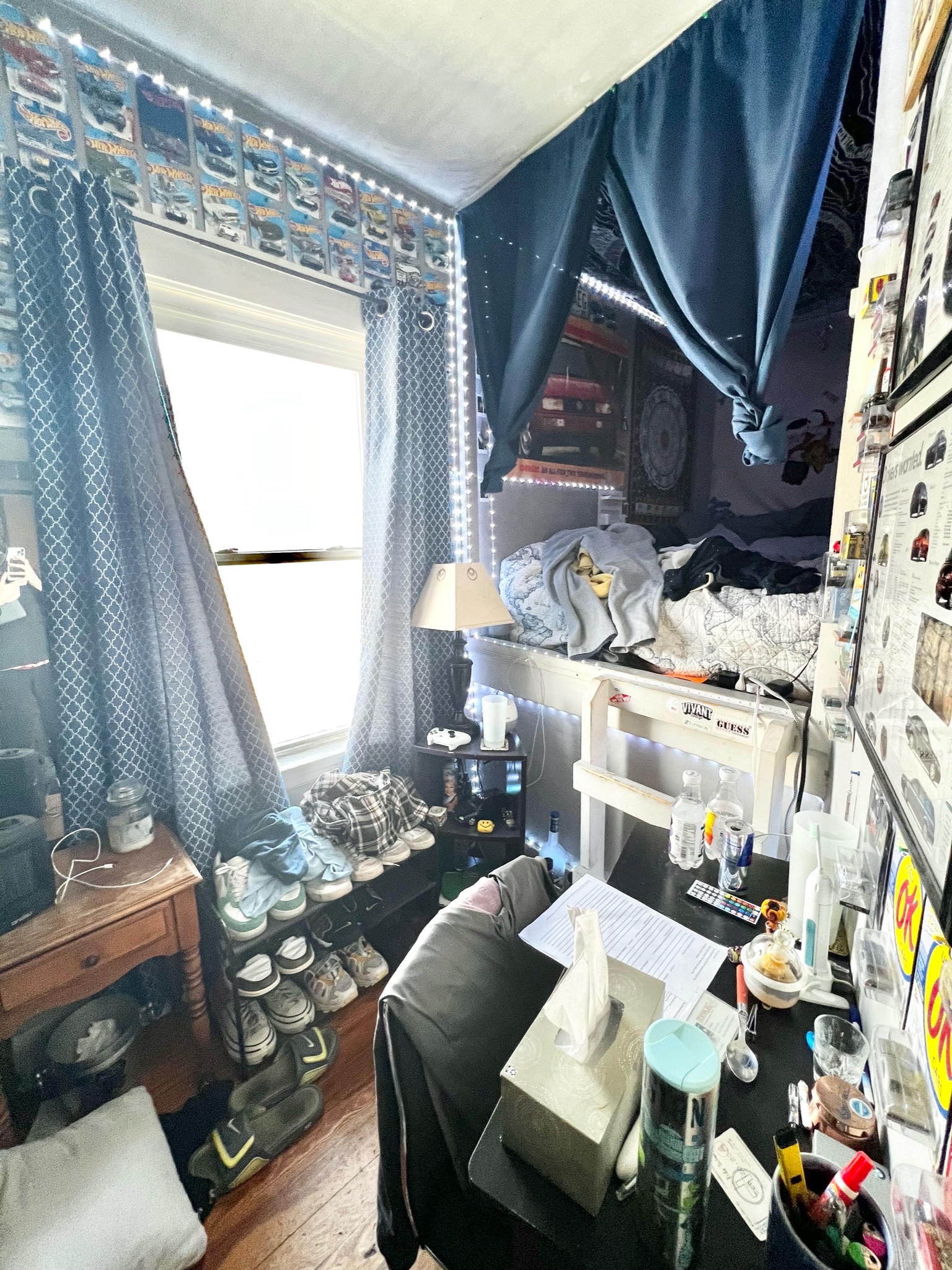 10 Litchfield St, Brighton