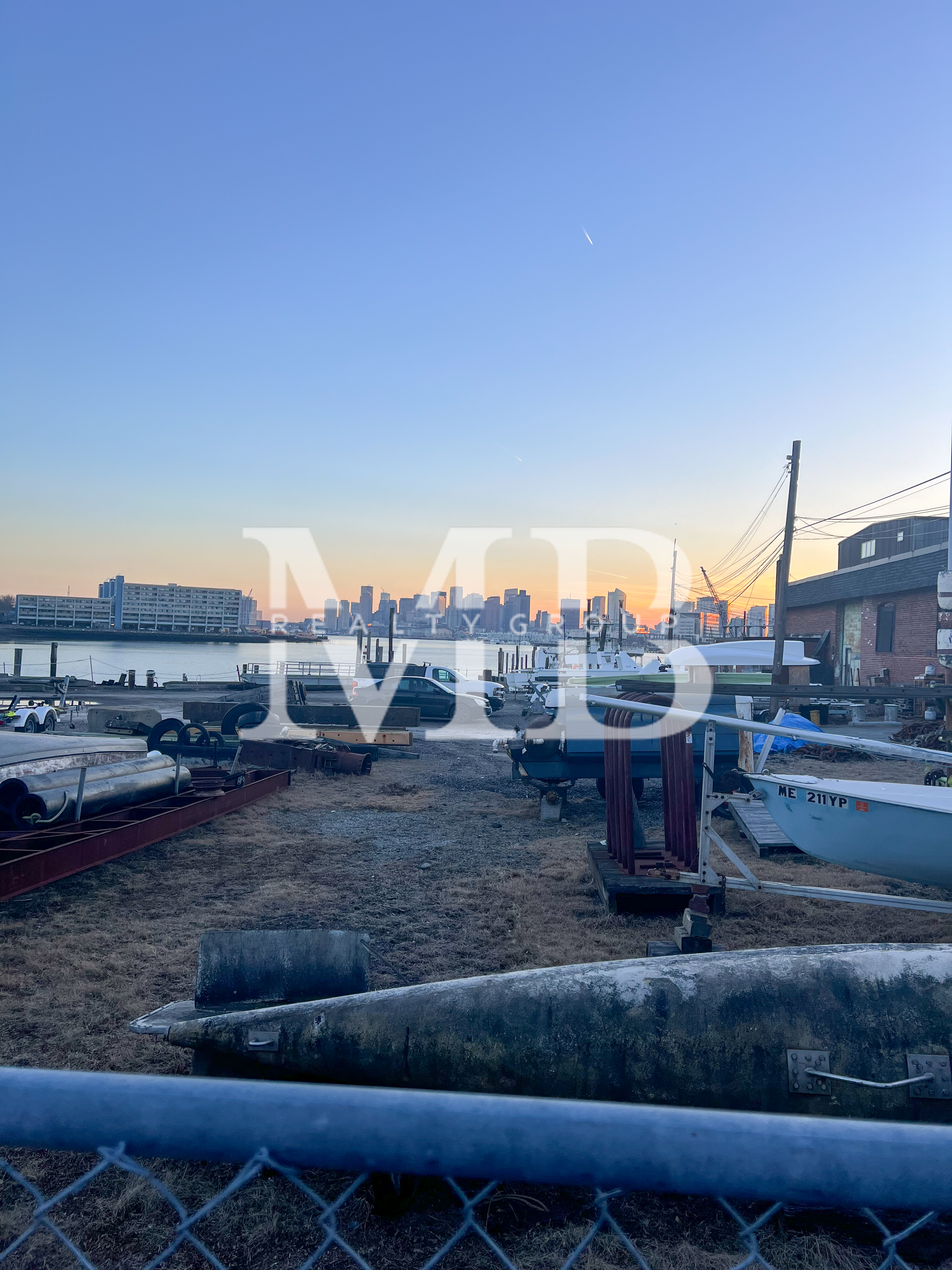 7 Pembroke St, Chelsea