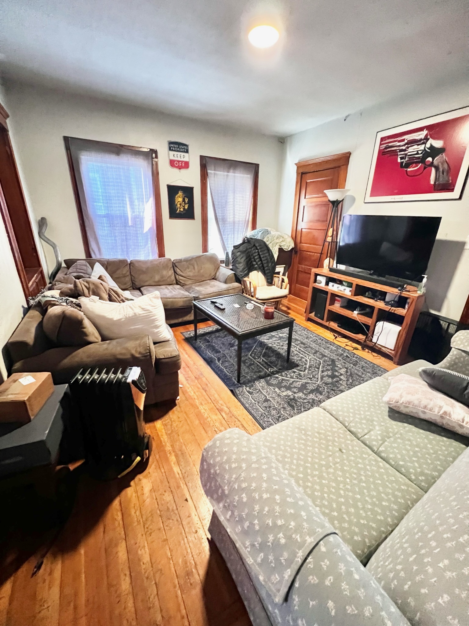 10 Litchfield St, Brighton