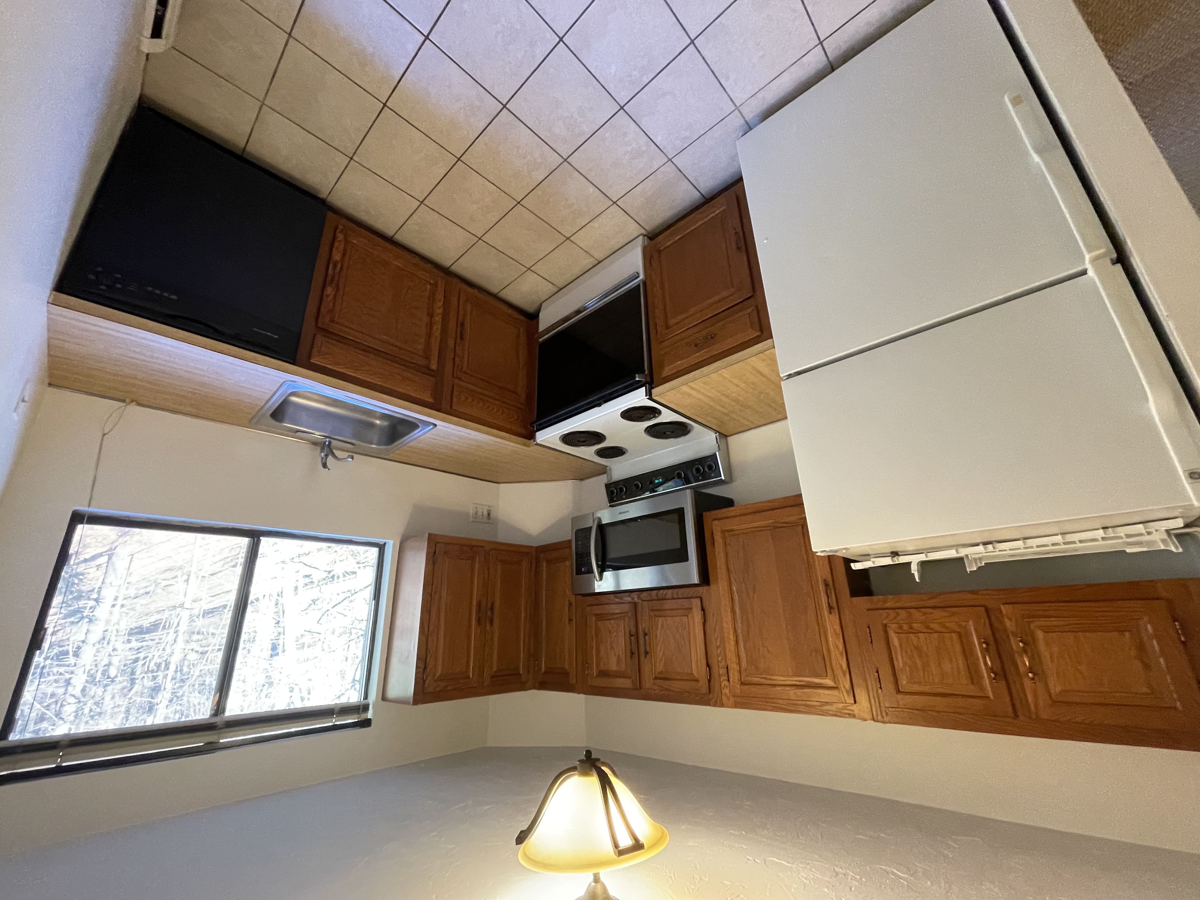 100 Fellsview Ter, Stoneham